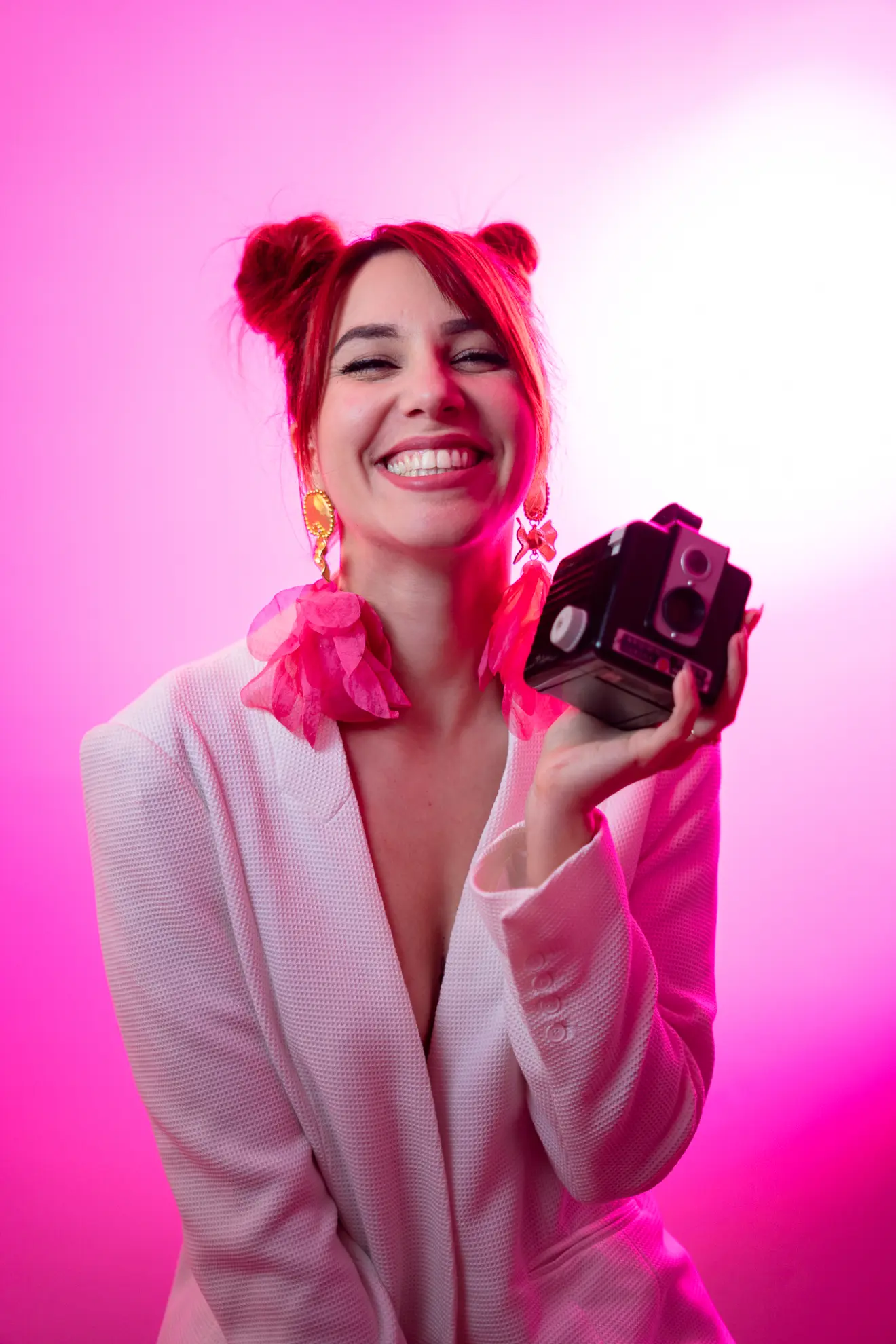 Studio Graph'Anna - Charly-sur-Marne (Aisne)