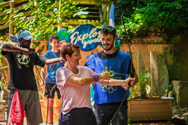 JO Déglingos - DIÉMOZ (38)