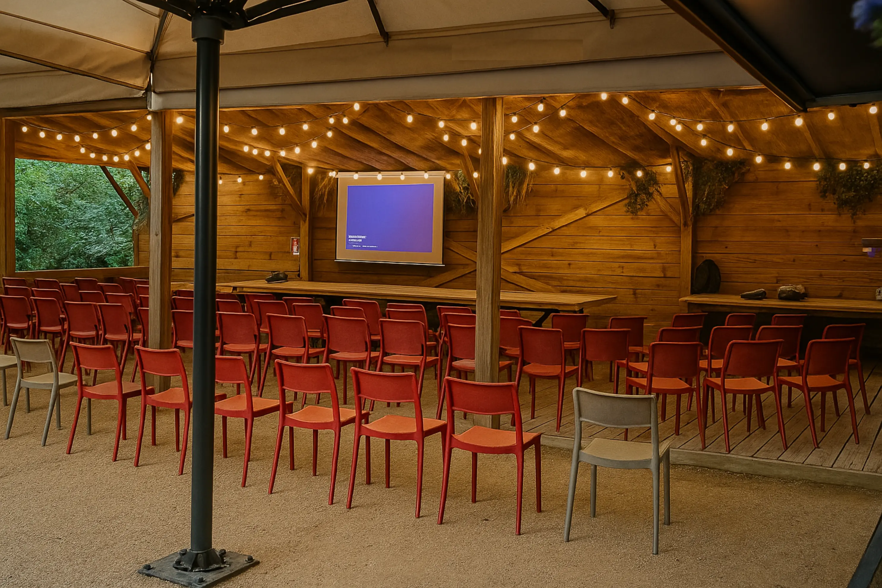 Grottes du Cerdon - Cerdon (Ain)