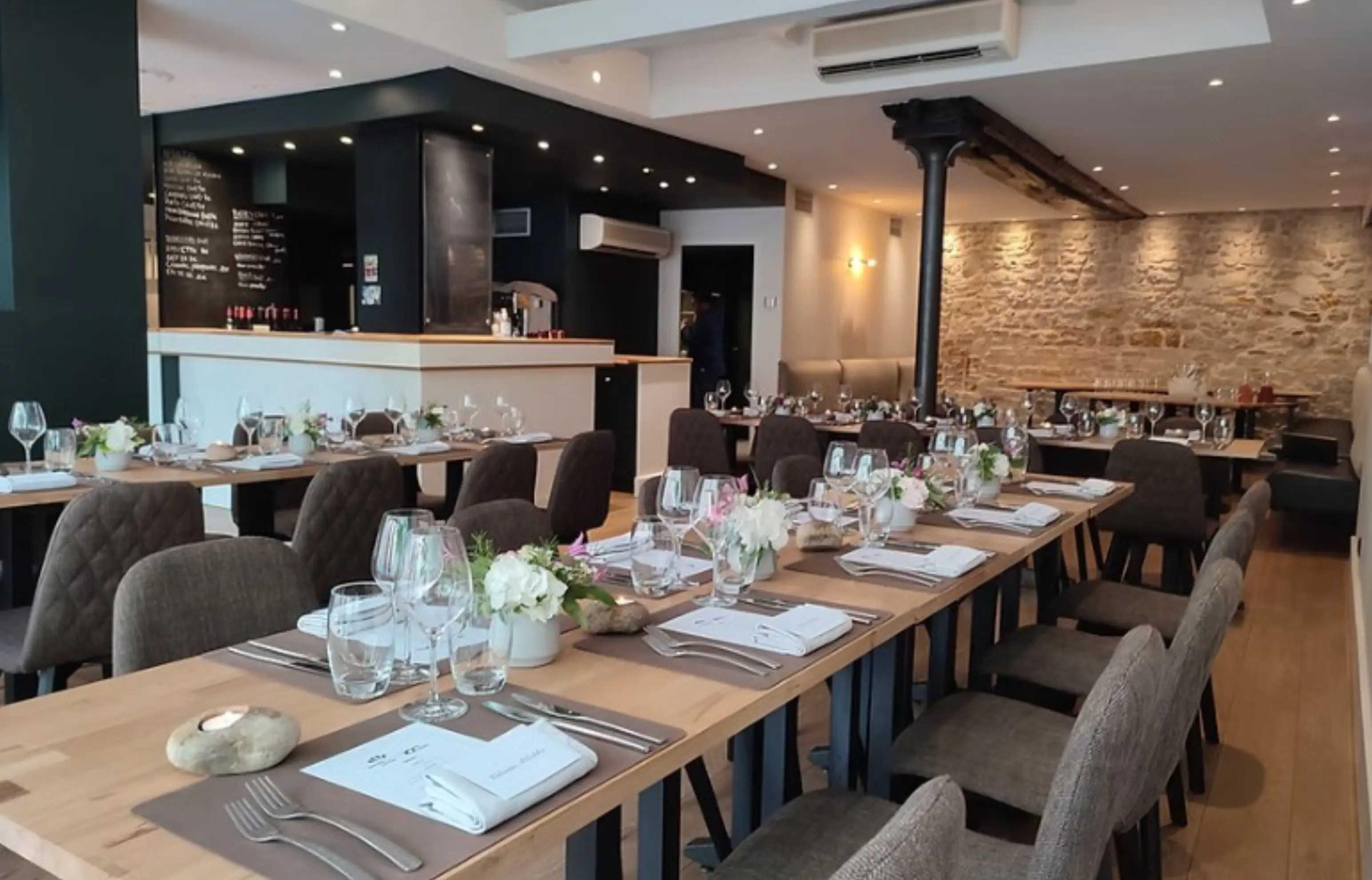 L'Arsenal Nancy - Nancy (Meurthe-et-Moselle)