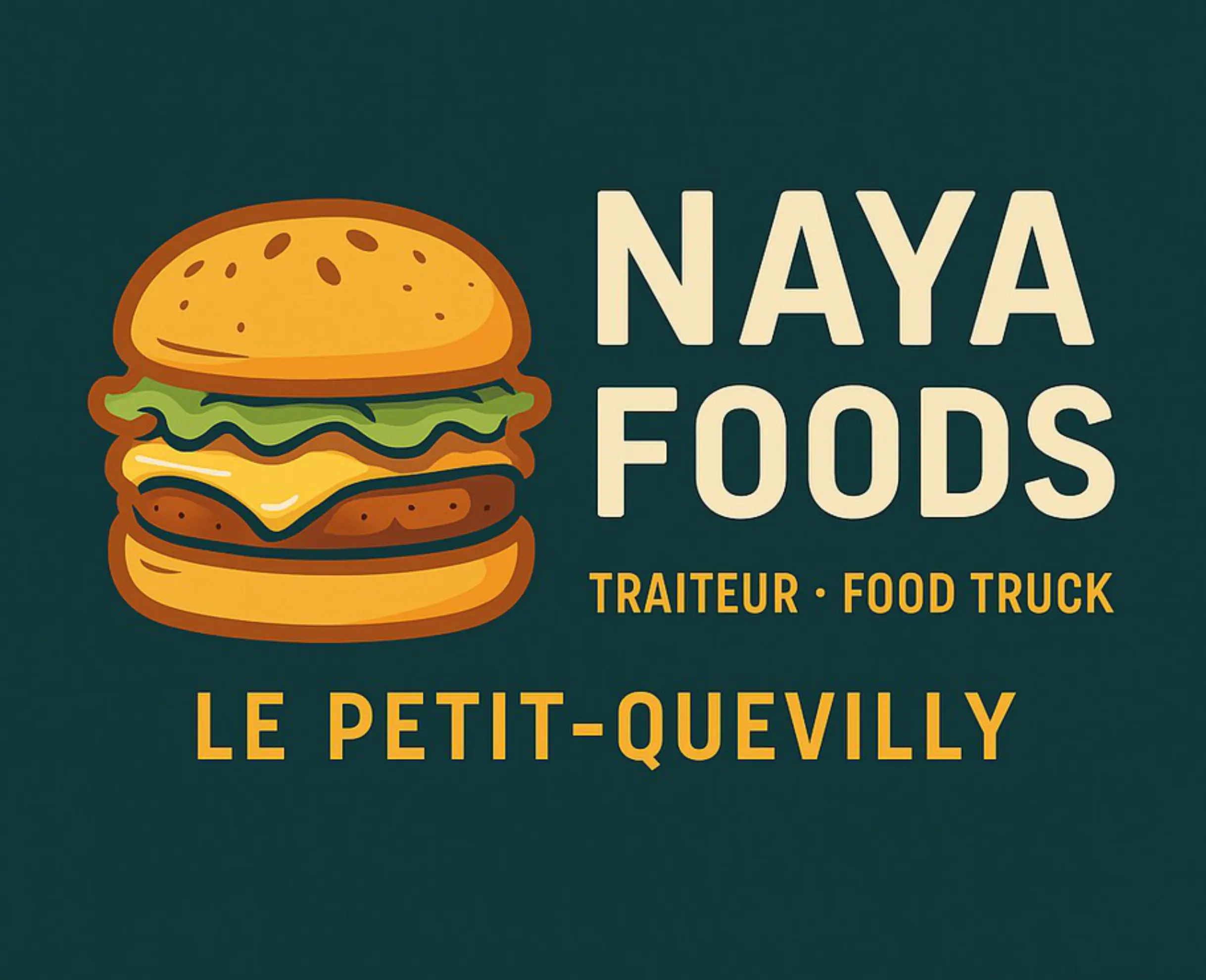 Naya Foods - Le Petit-Quevilly (Seine-Maritime)