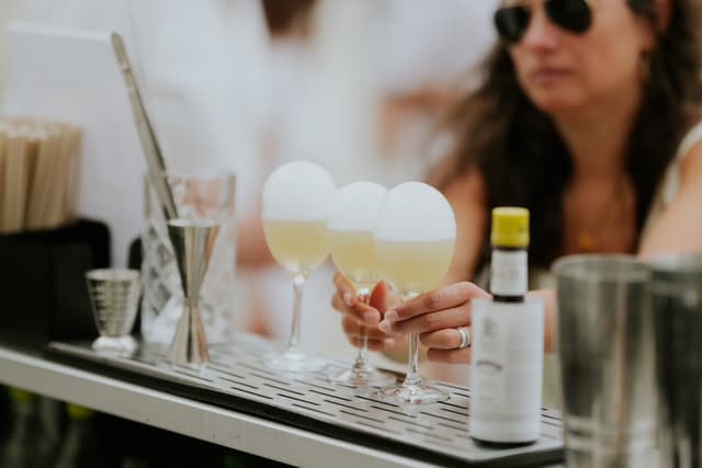 Atelier cocktails - GENSAC-LA-PALLUE (16)