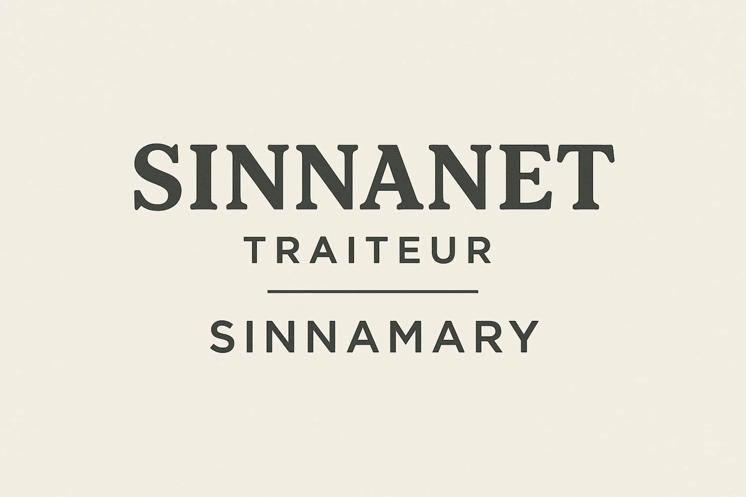 Sinnanet - Sinnamary (Guyane)