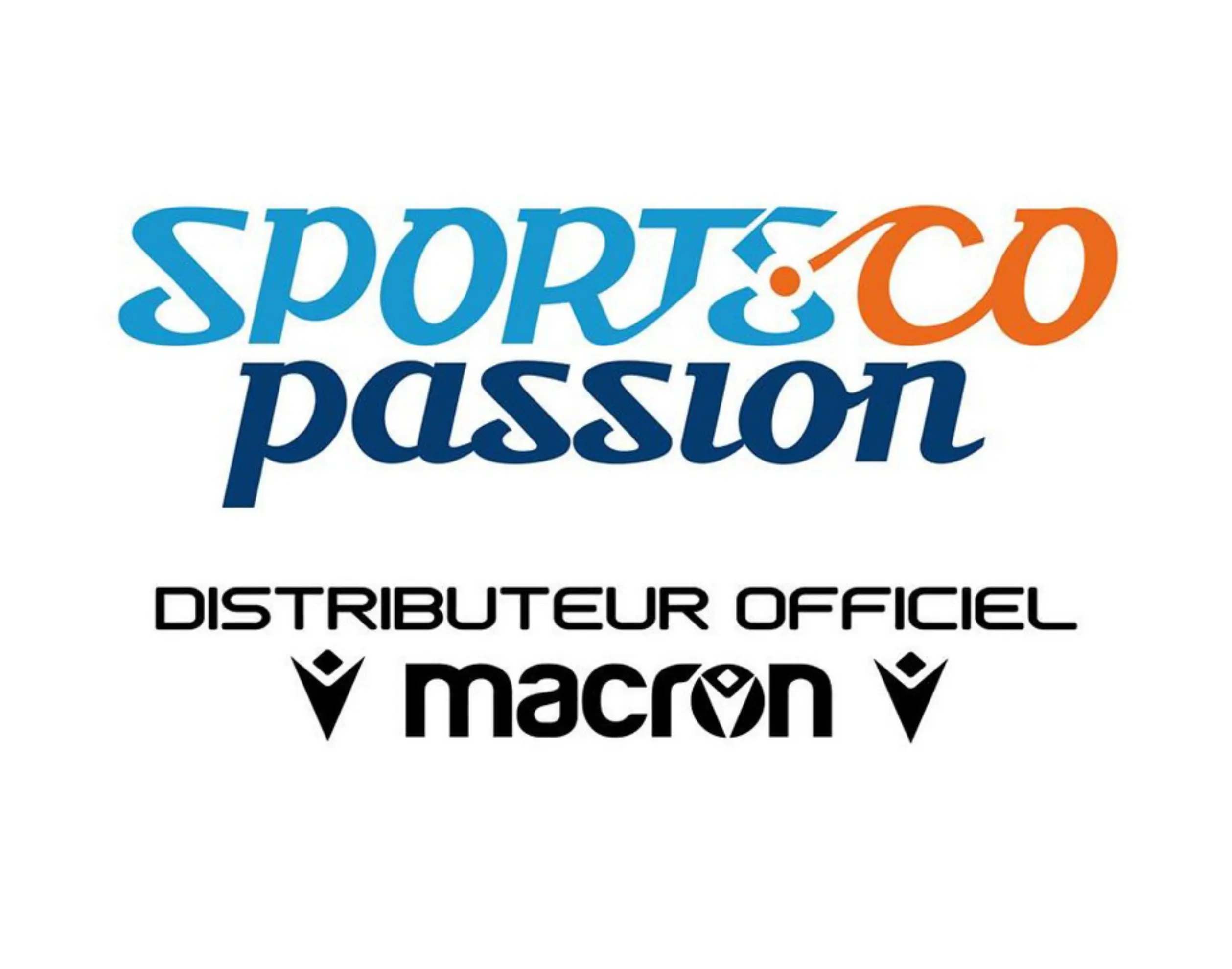 Sports Co Passion - Flins-sur-Seine (Yvelines)