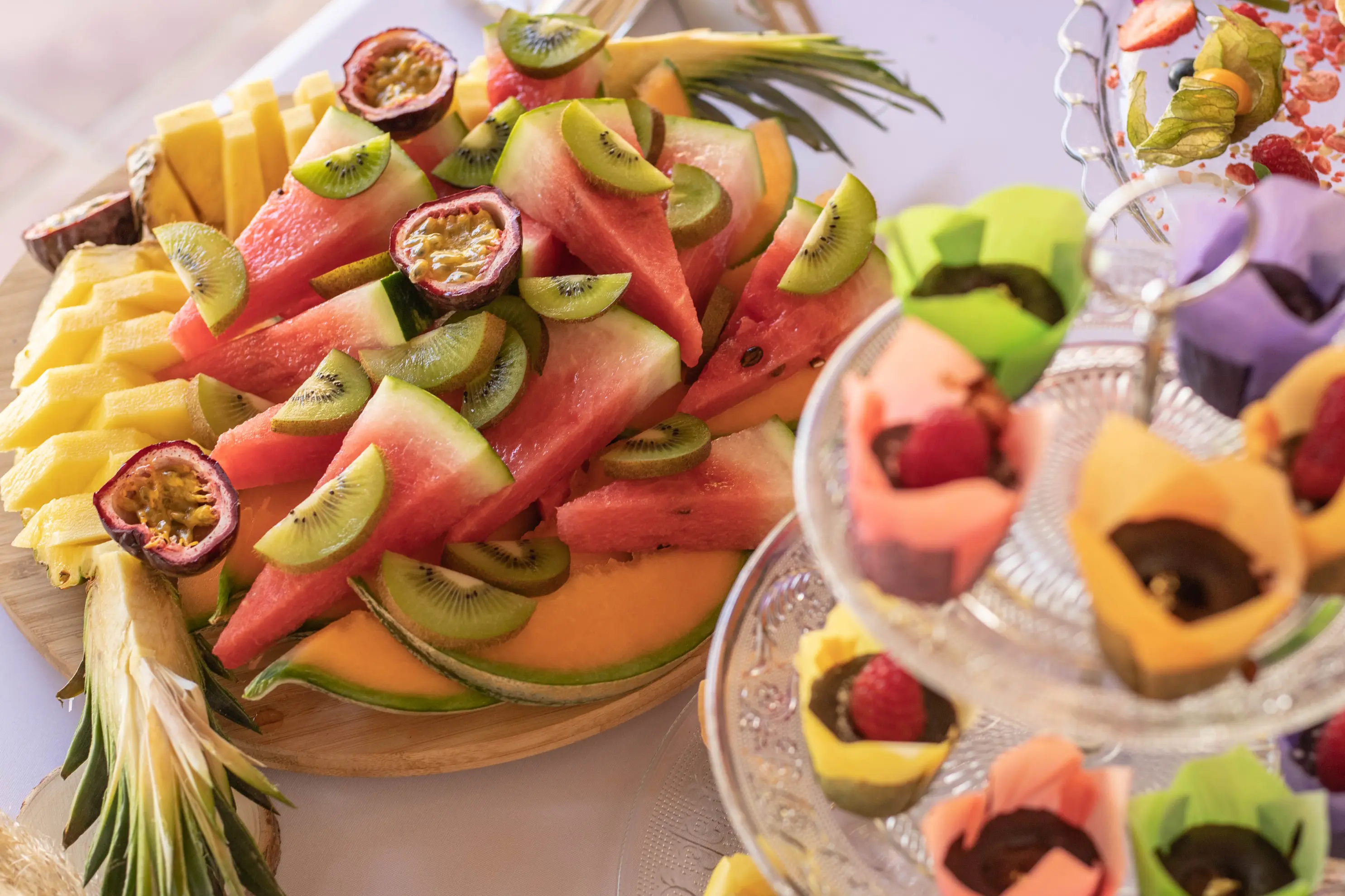 AML Brunch - HYÈRES (Var)