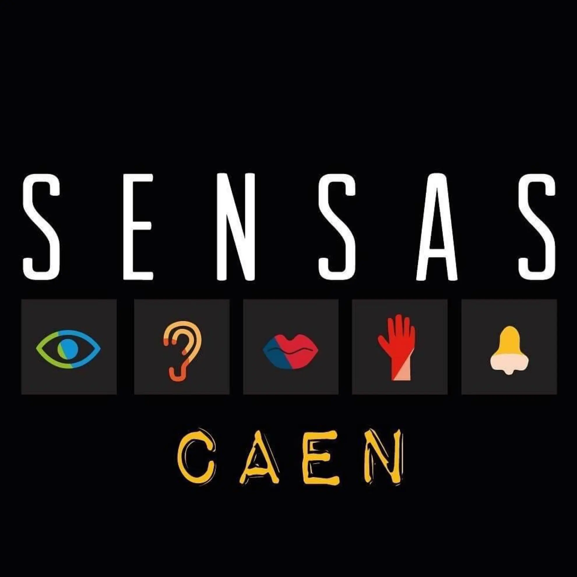 Sensas Cean - CAEN (Calvados)