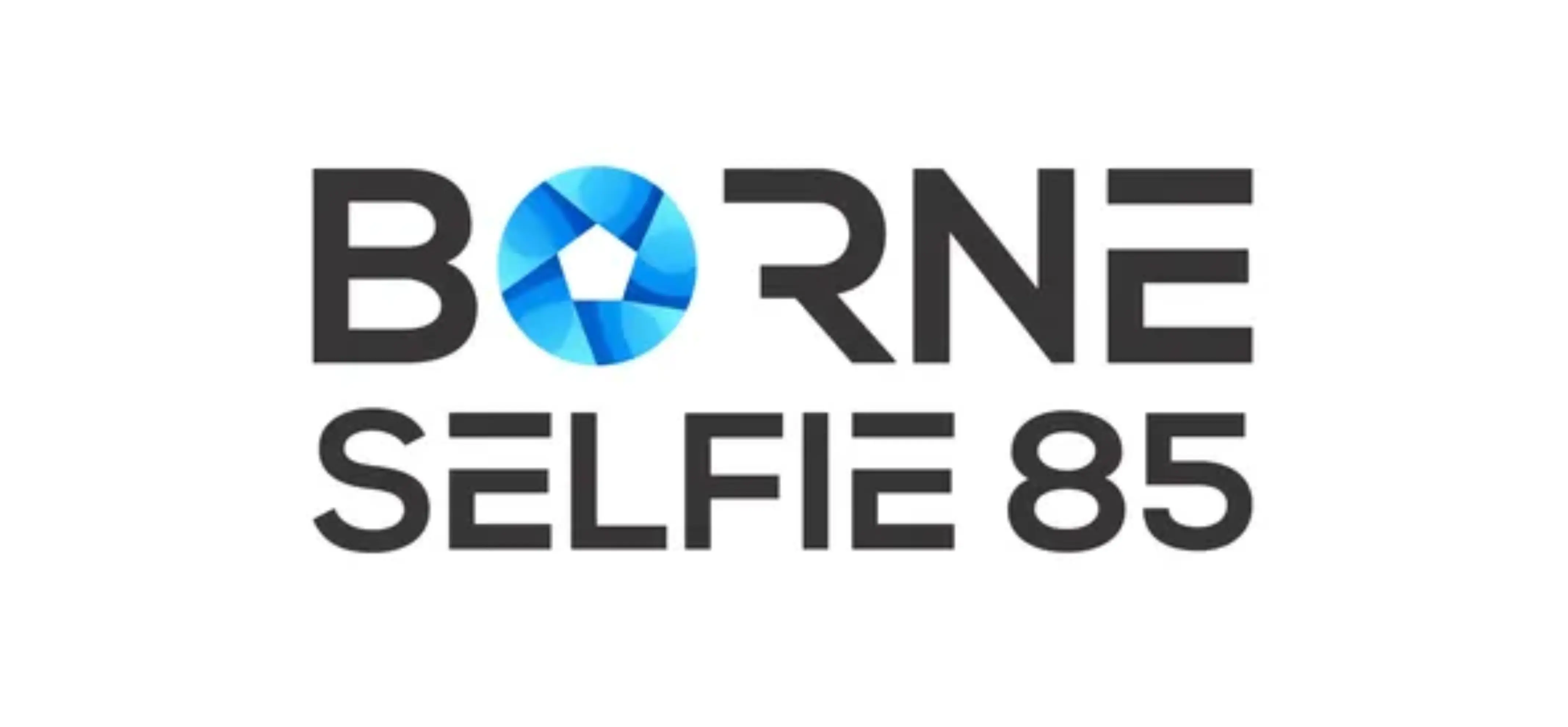 Borne Selfie 85 - AIZENAY (Vendée)