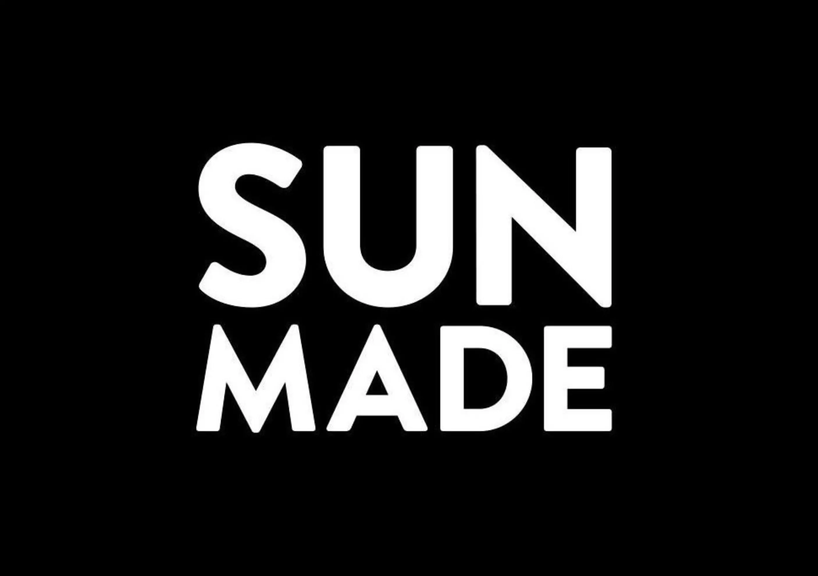 Sunmade Event - Marseille (Bouches-du-Rhône)