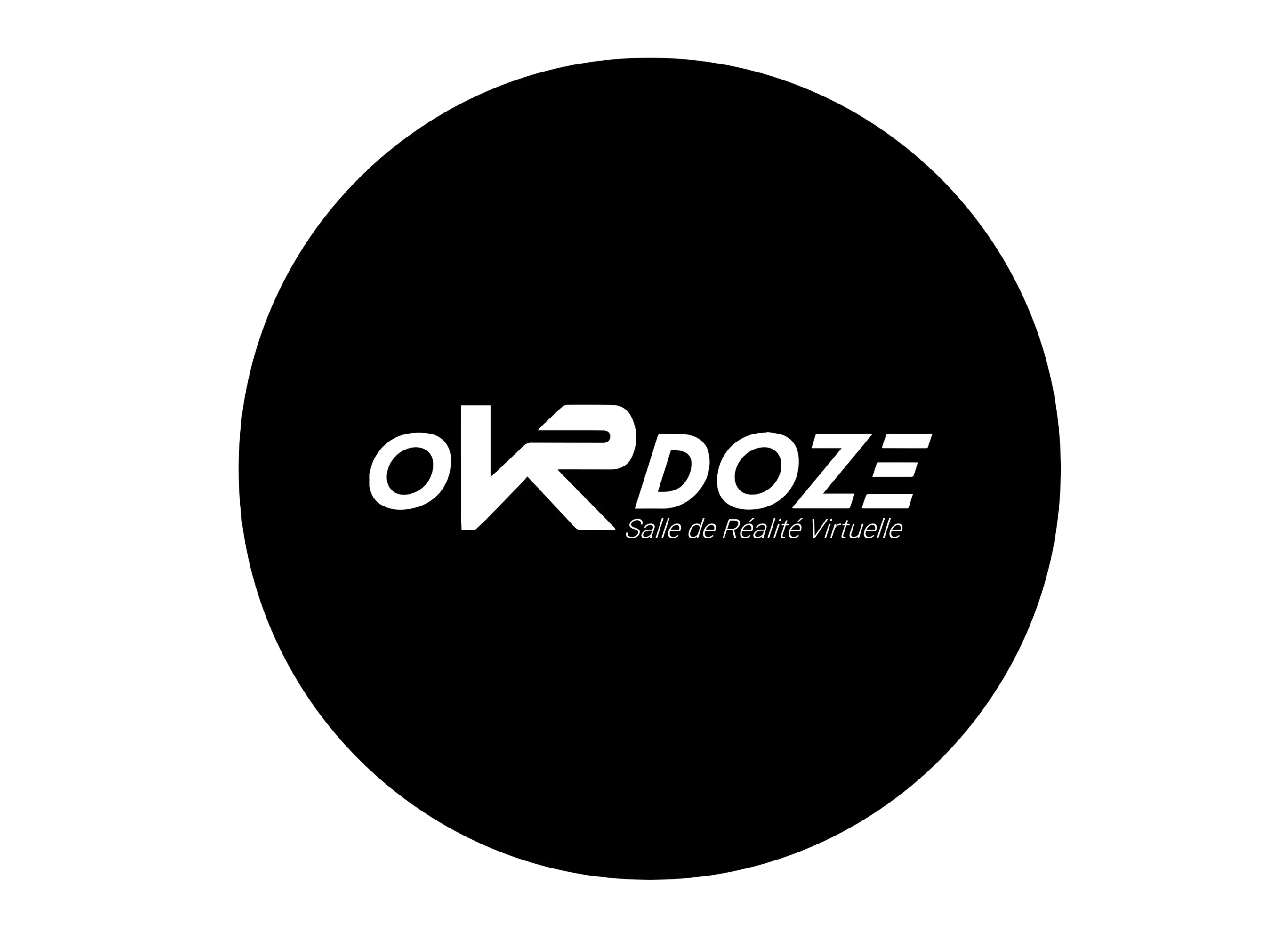 Ovrdoze - Lyon (Rhône)