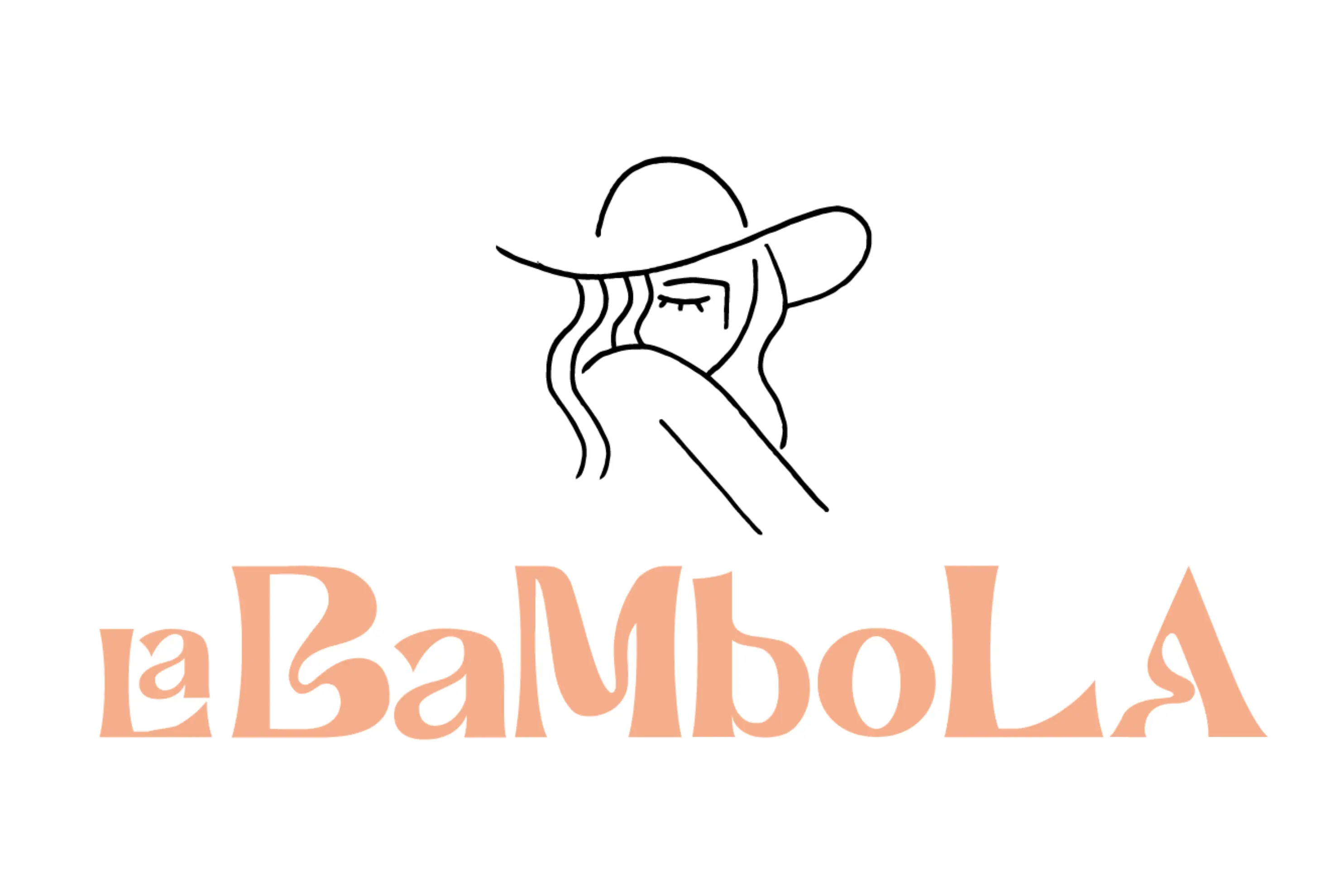 La Bambola - Cannes (Alpes-Maritimes)