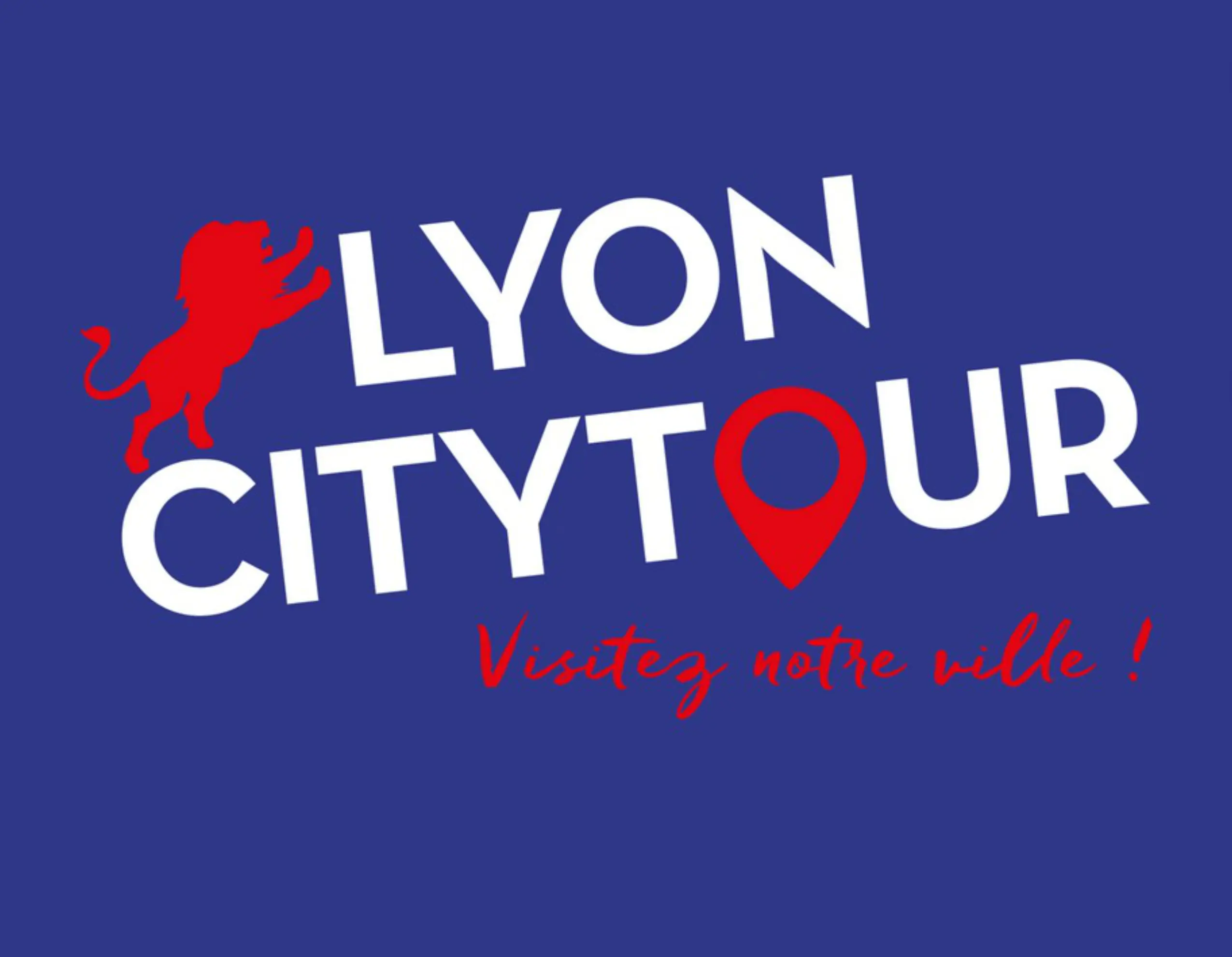 Lyon City Tour - Lyon (Rhône)