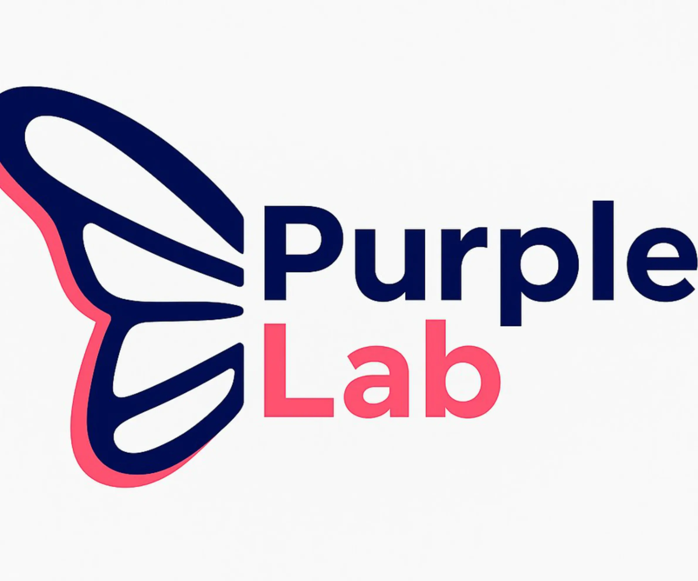 Purple Lab - Paris (Paris)