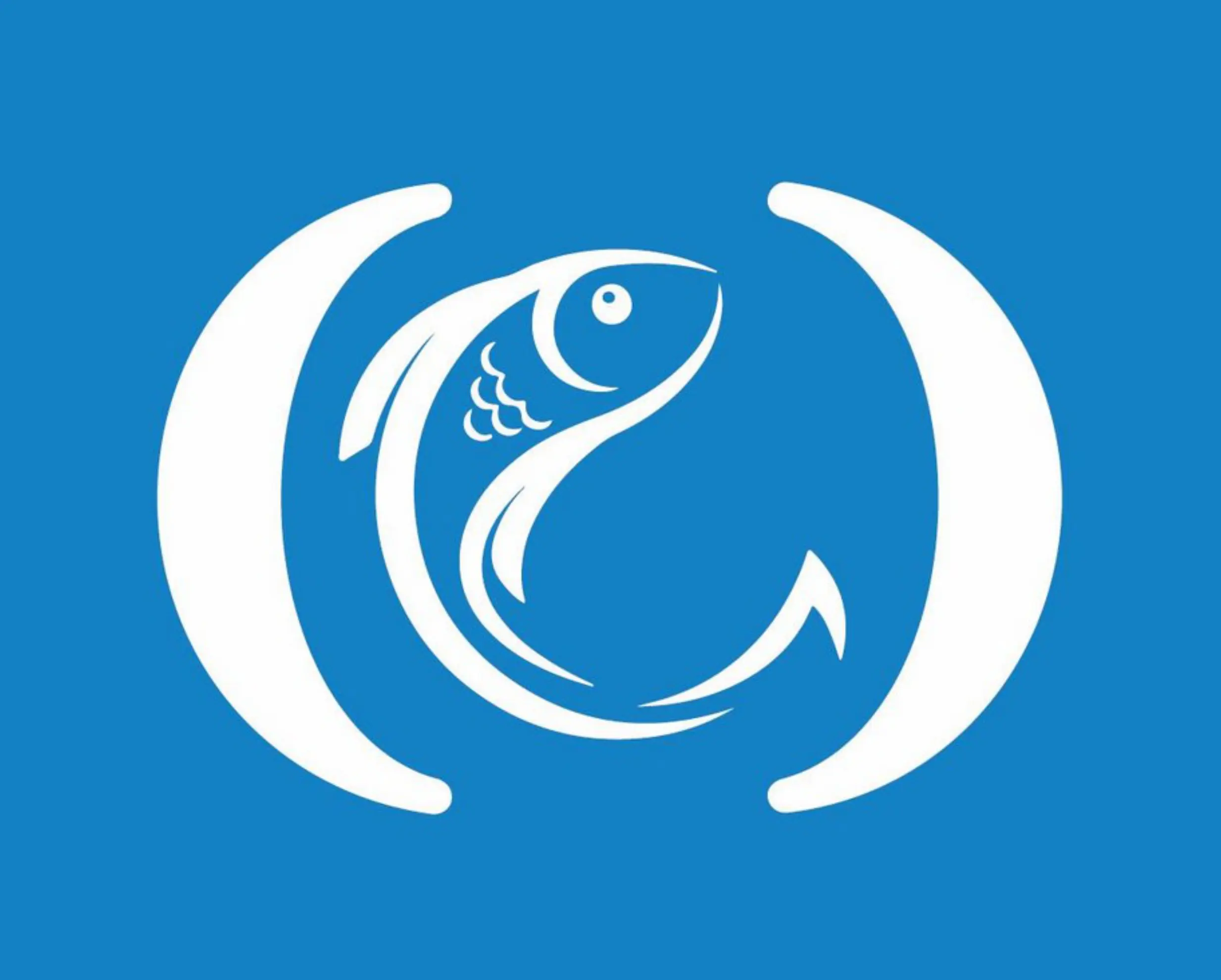 Bistrot Somar - Le Croisic (Loire-Atlantique)