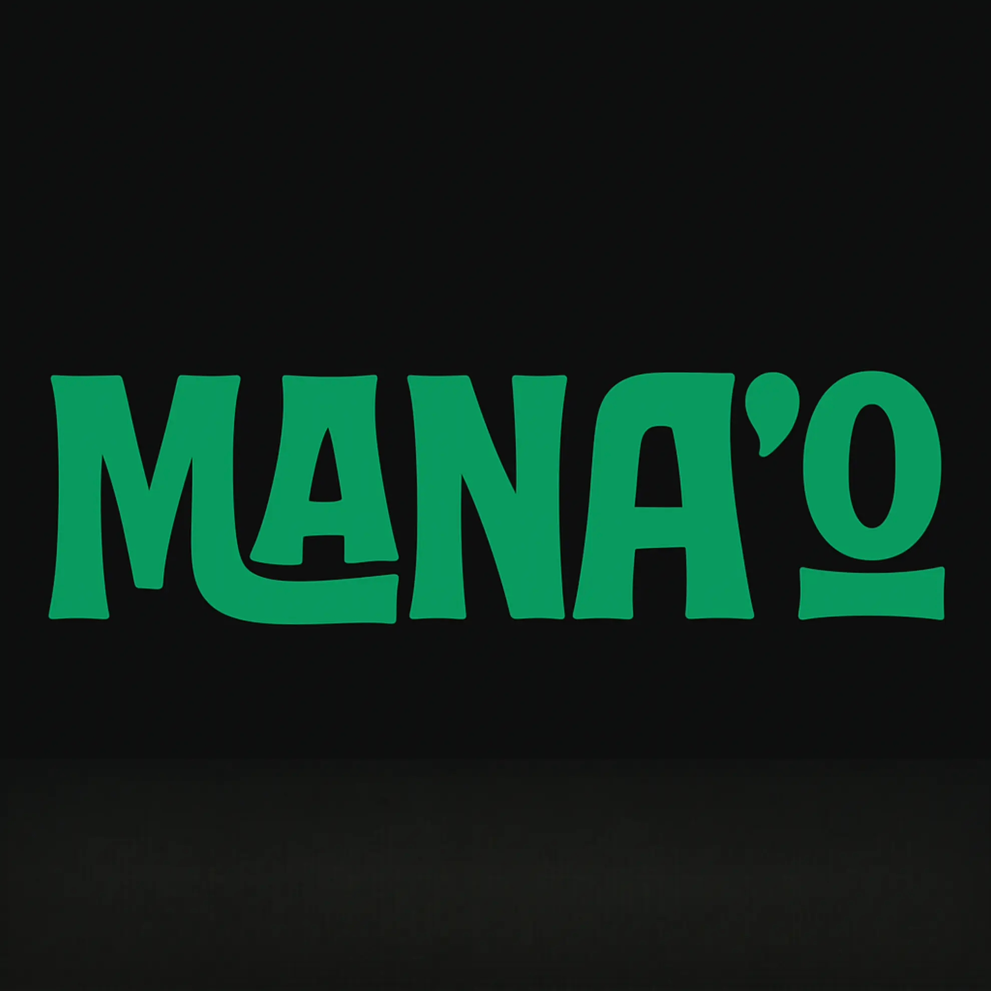Mana'O Events - LYON (Rhône)
