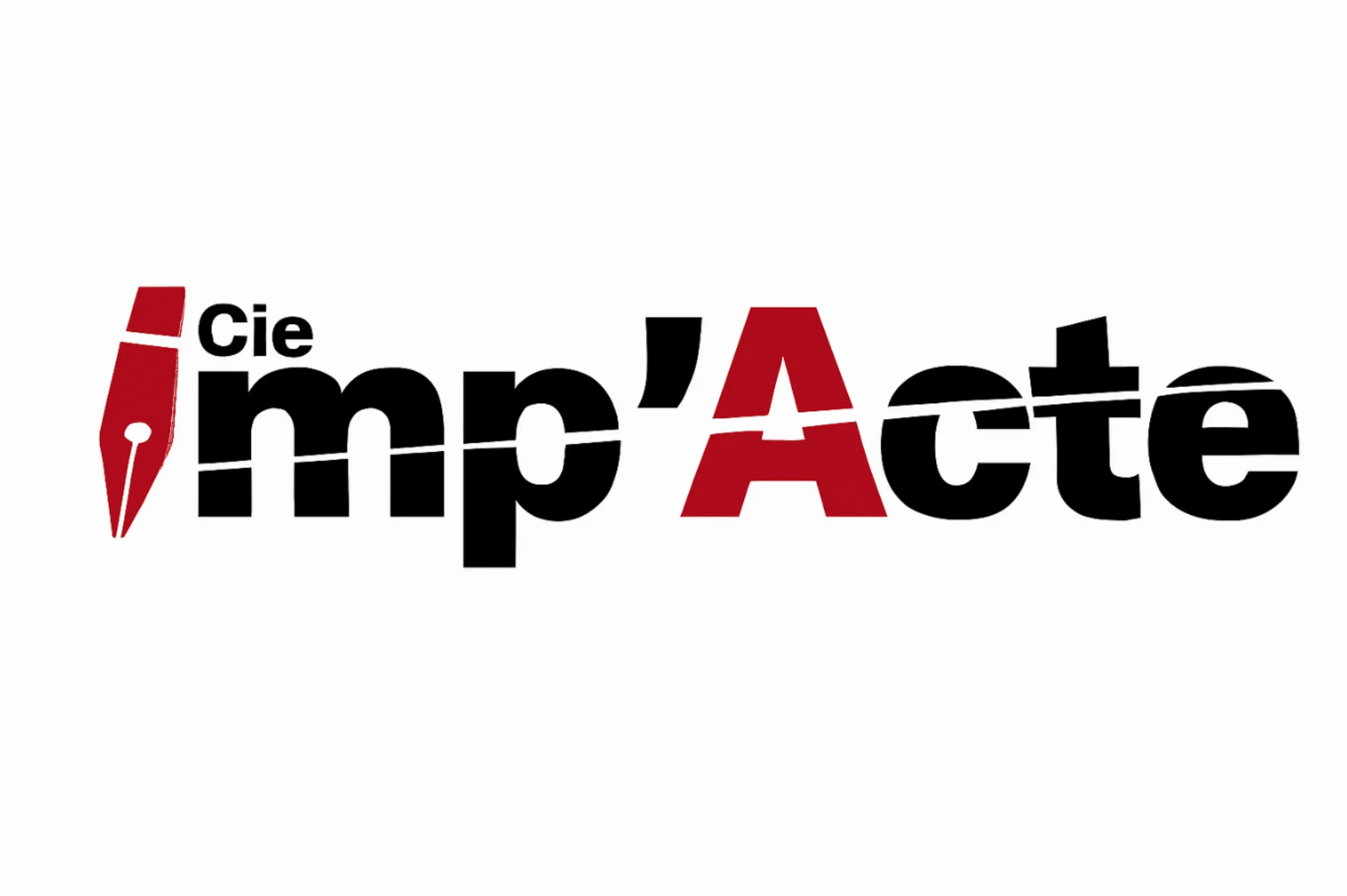 Compagnie Impacte - Grenoble (Isère)