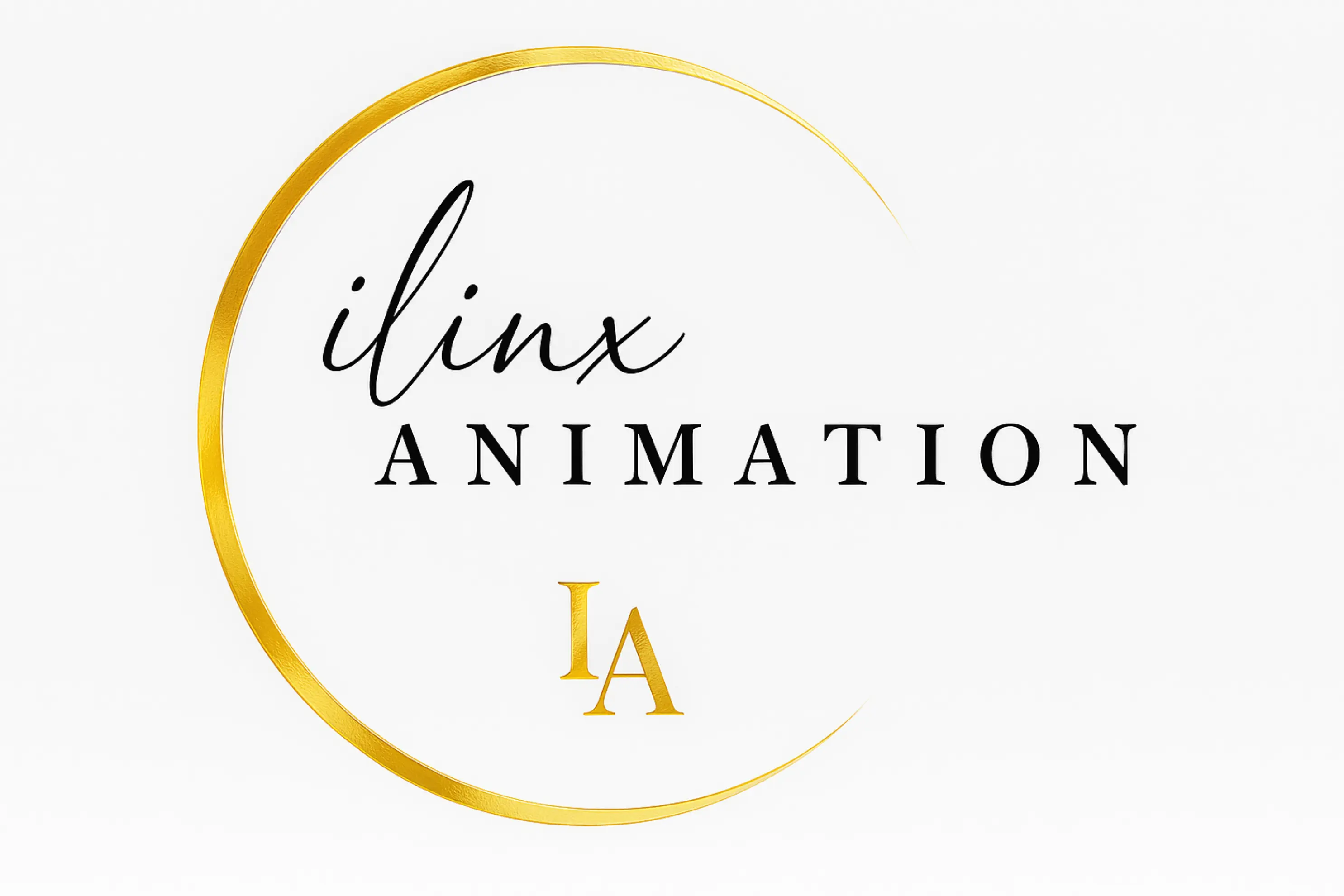 Ilinx Animation - Villenave-d'Ornon (Gironde)
