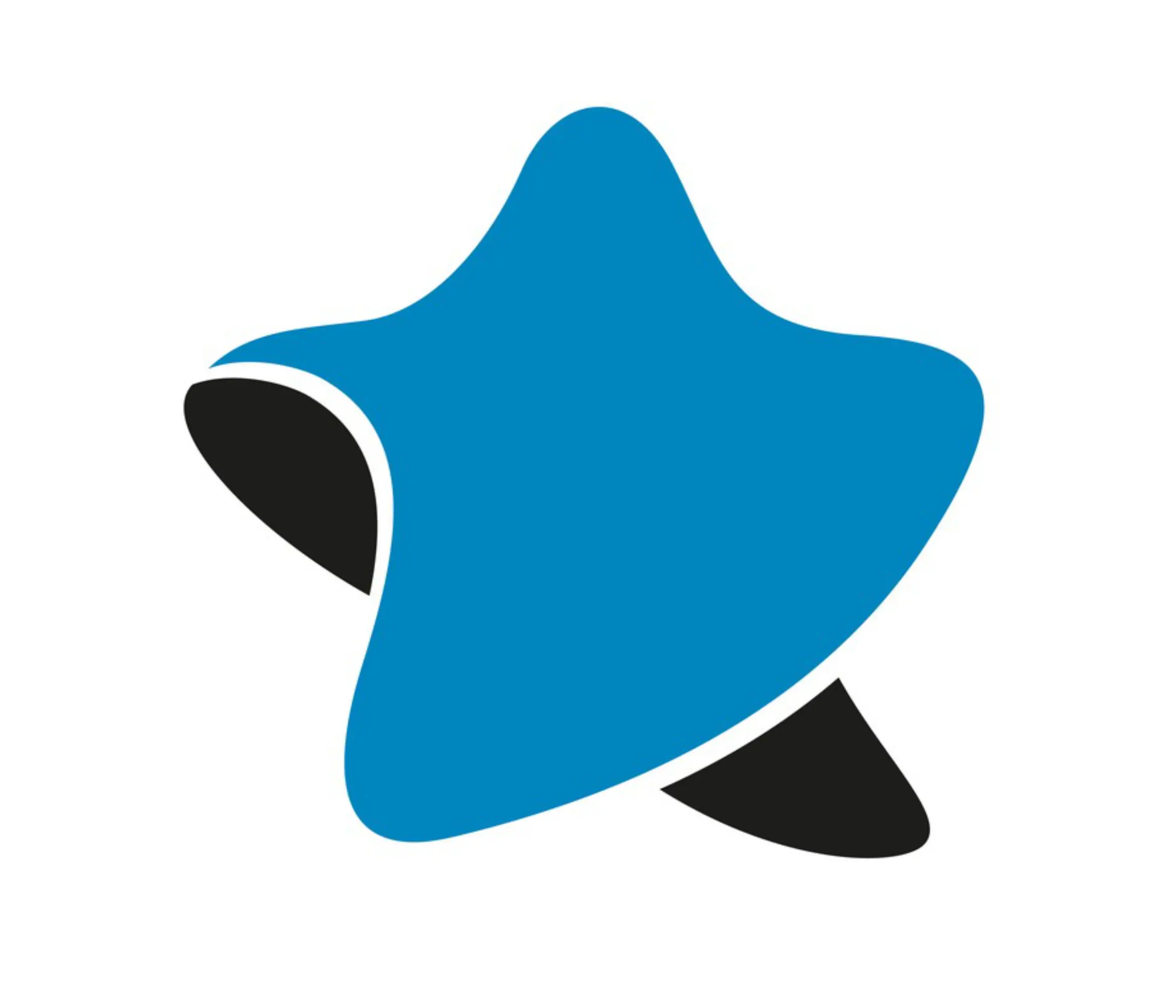 Social Events - Toulouse (Haute-Garonne)