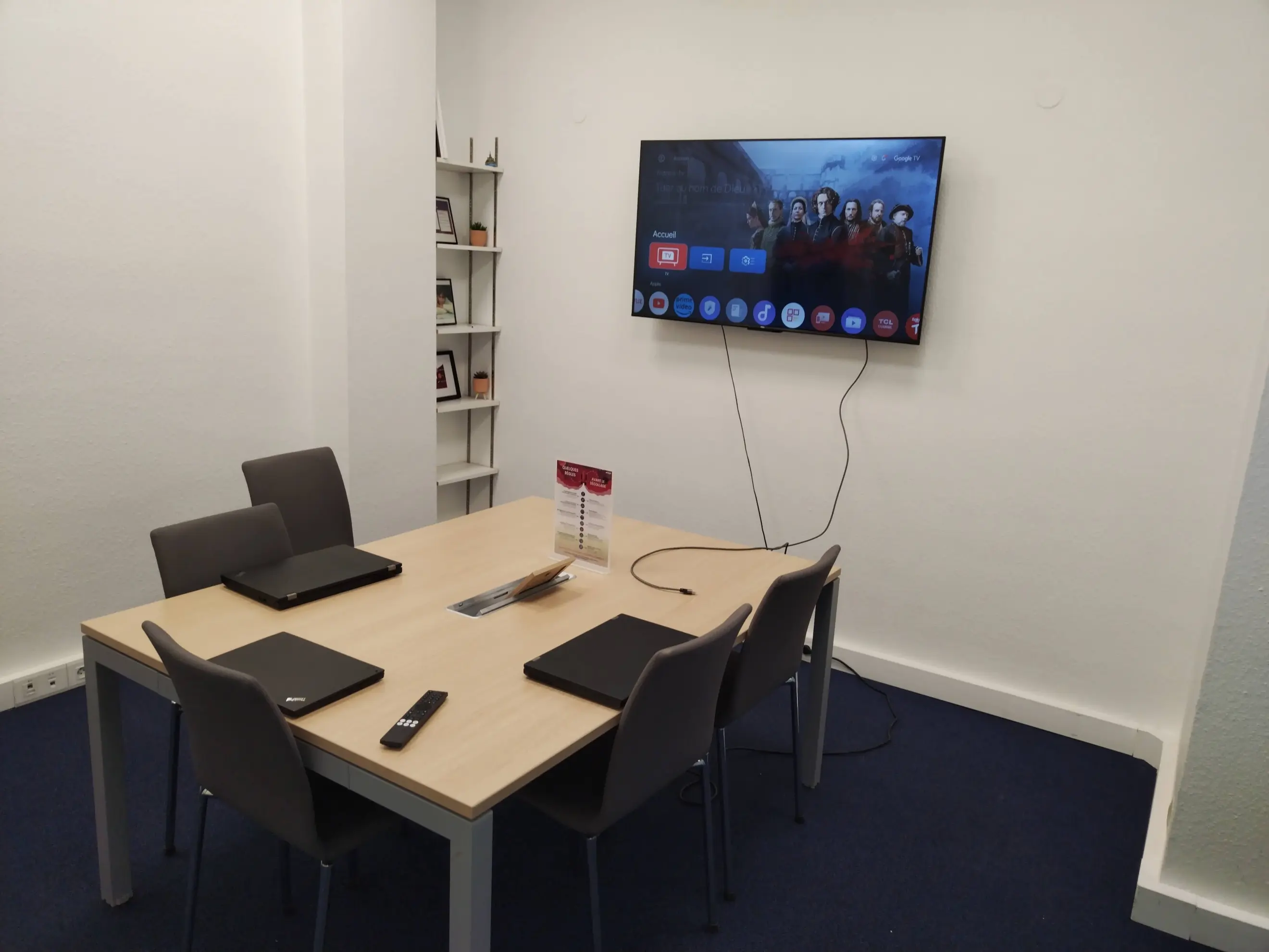 Mype - PARIS (Paris)