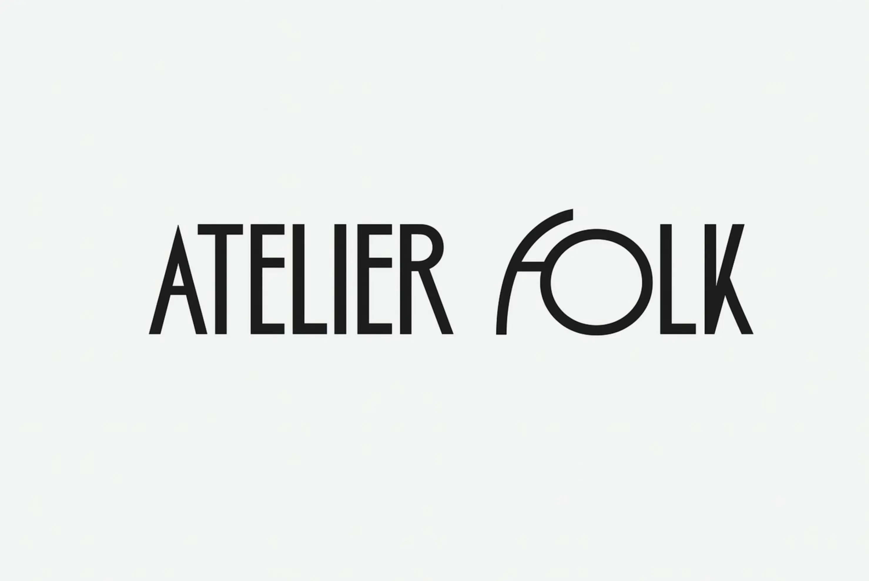Atelier Folk - Lyon (Rhône)