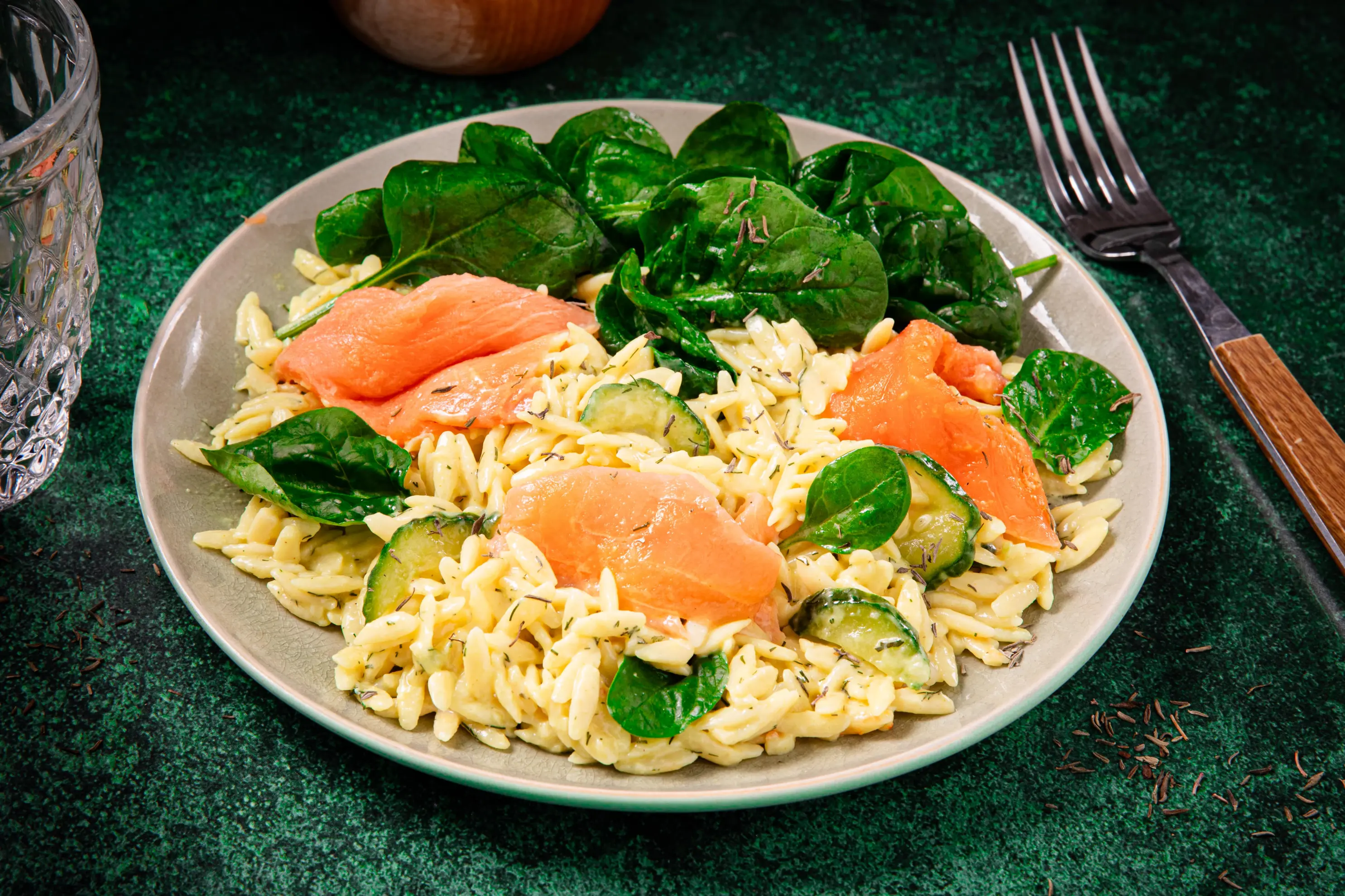 Refectory - MARQUETTE-LEZ-LILLE (Nord)