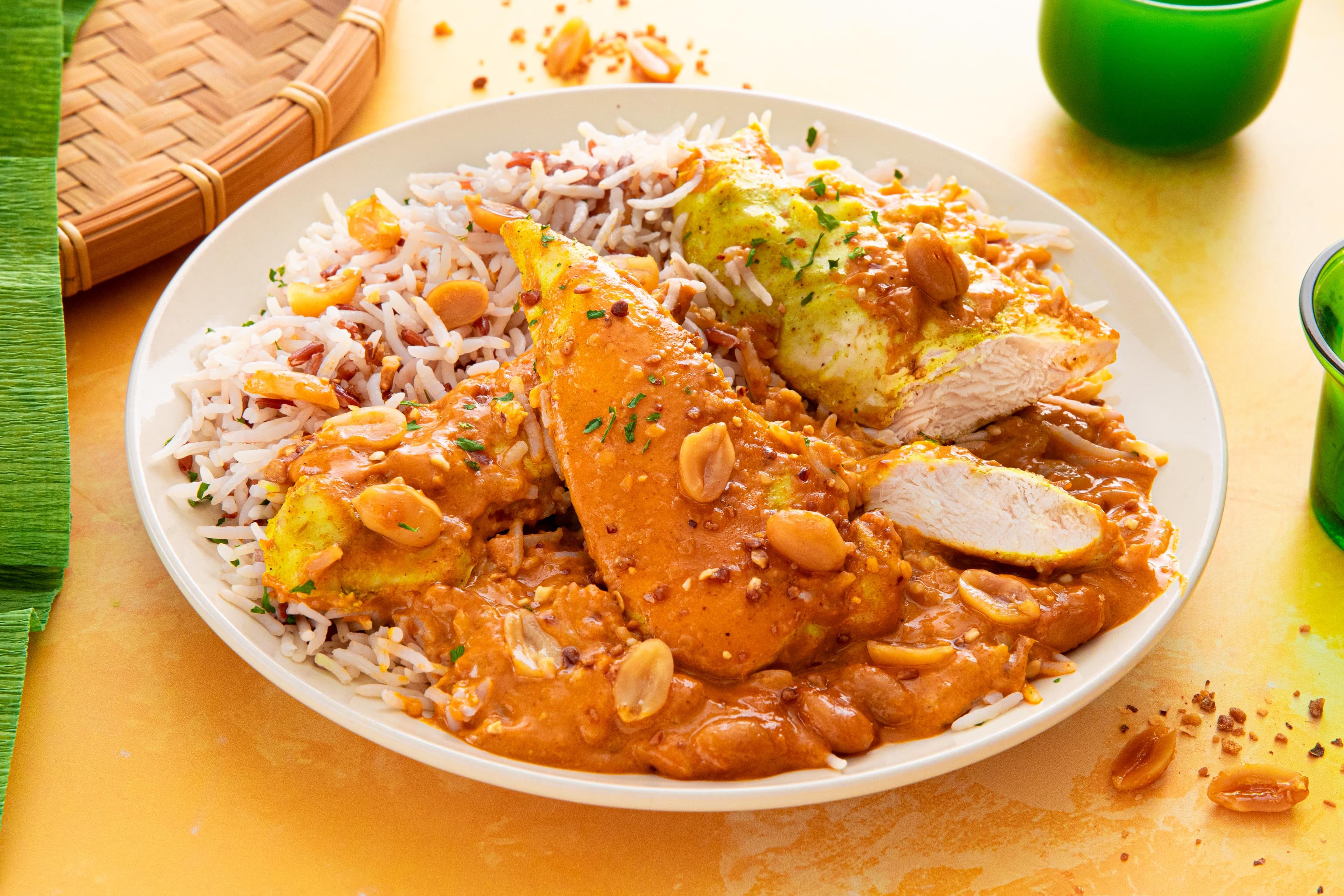 Refectory - MARQUETTE-LEZ-LILLE (Nord)