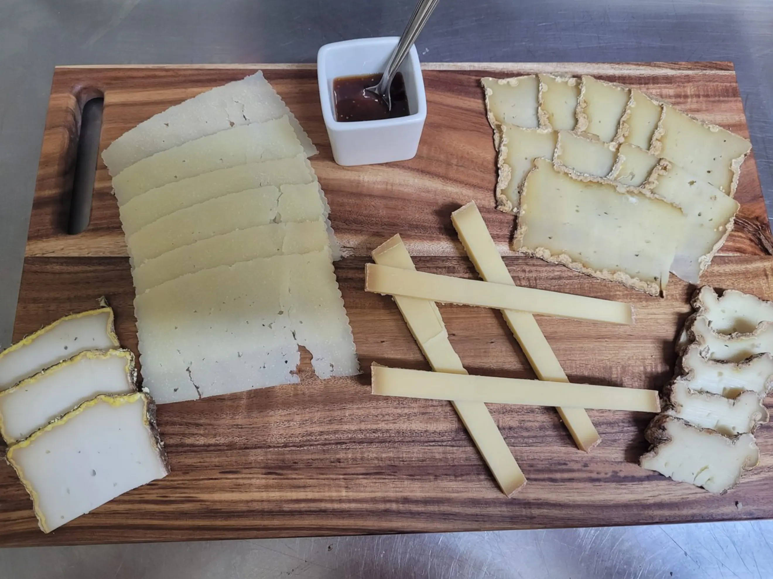 Le Perid’oc - Gruissan (Aude)