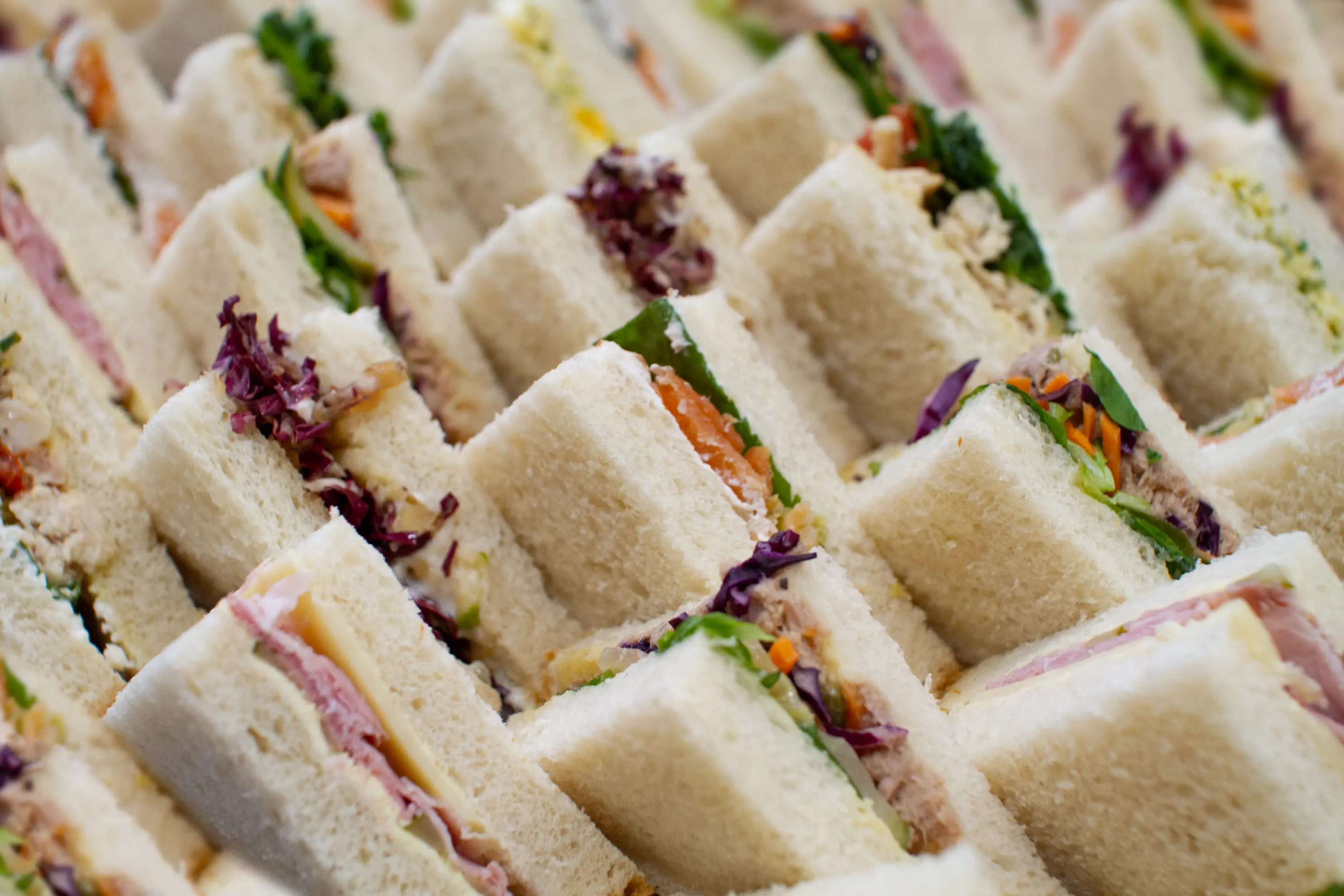 Triangle - Paris (Paris)