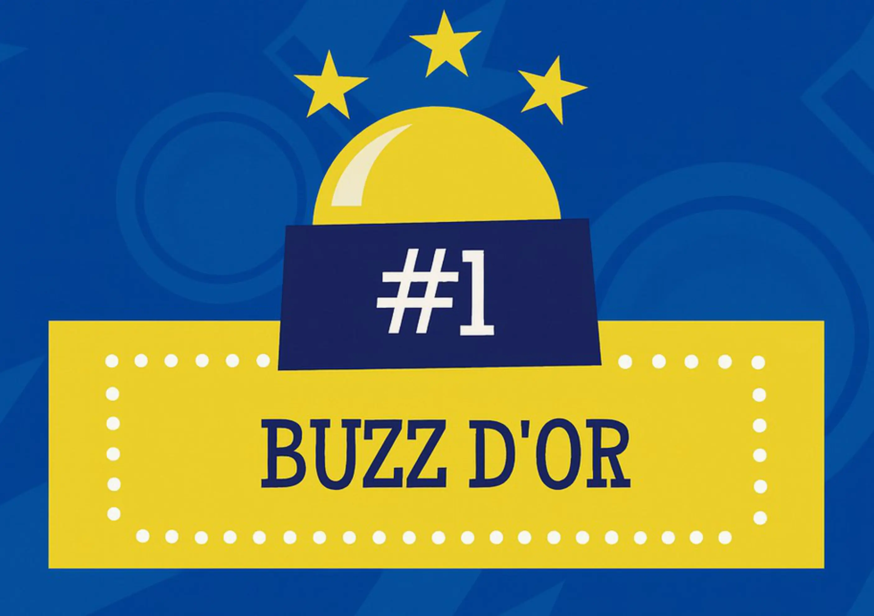 Quiz Room Cannes - Cannes (Alpes-Maritimes)