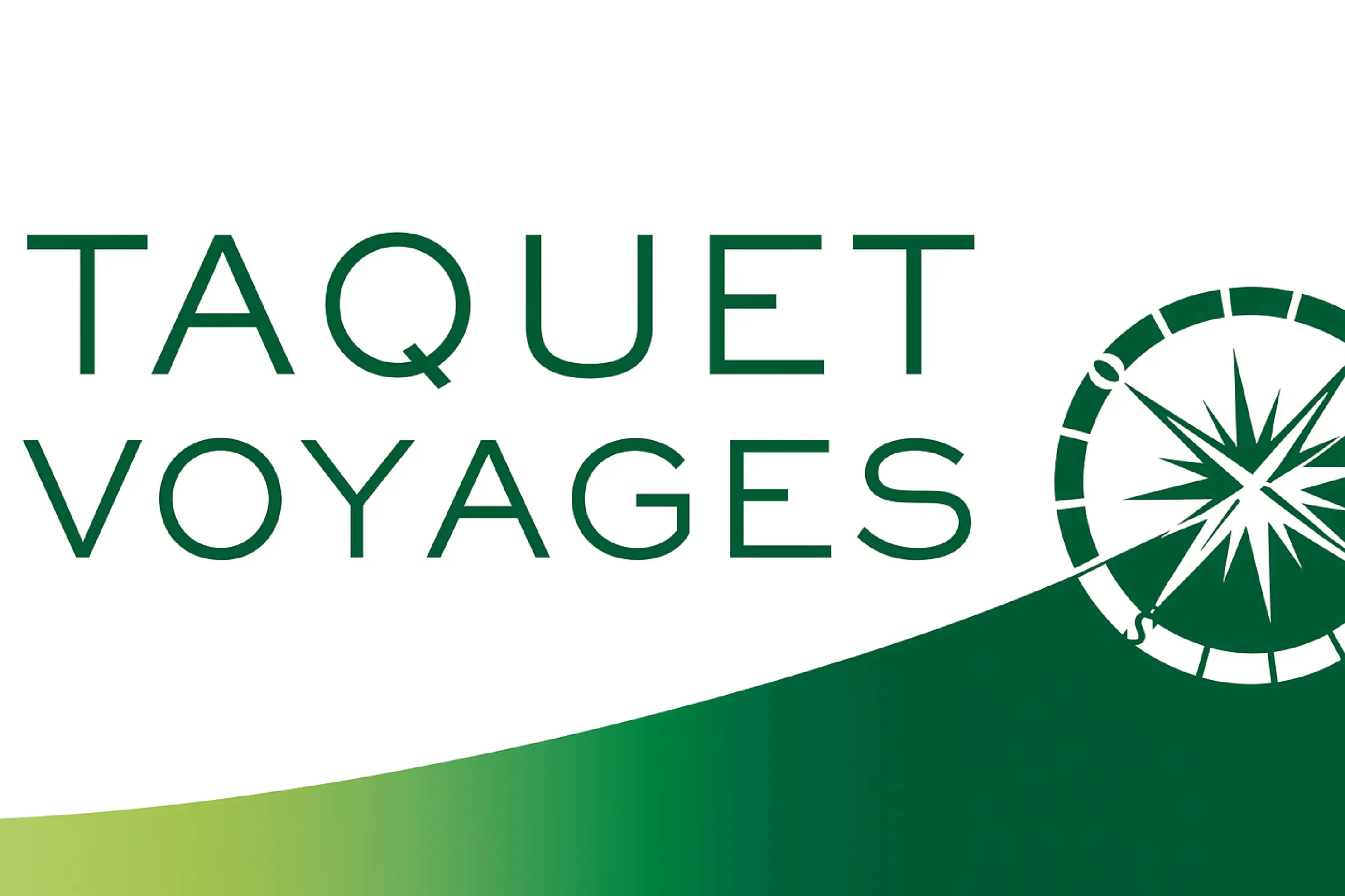 Voyages Taquet - Saleux (Somme)