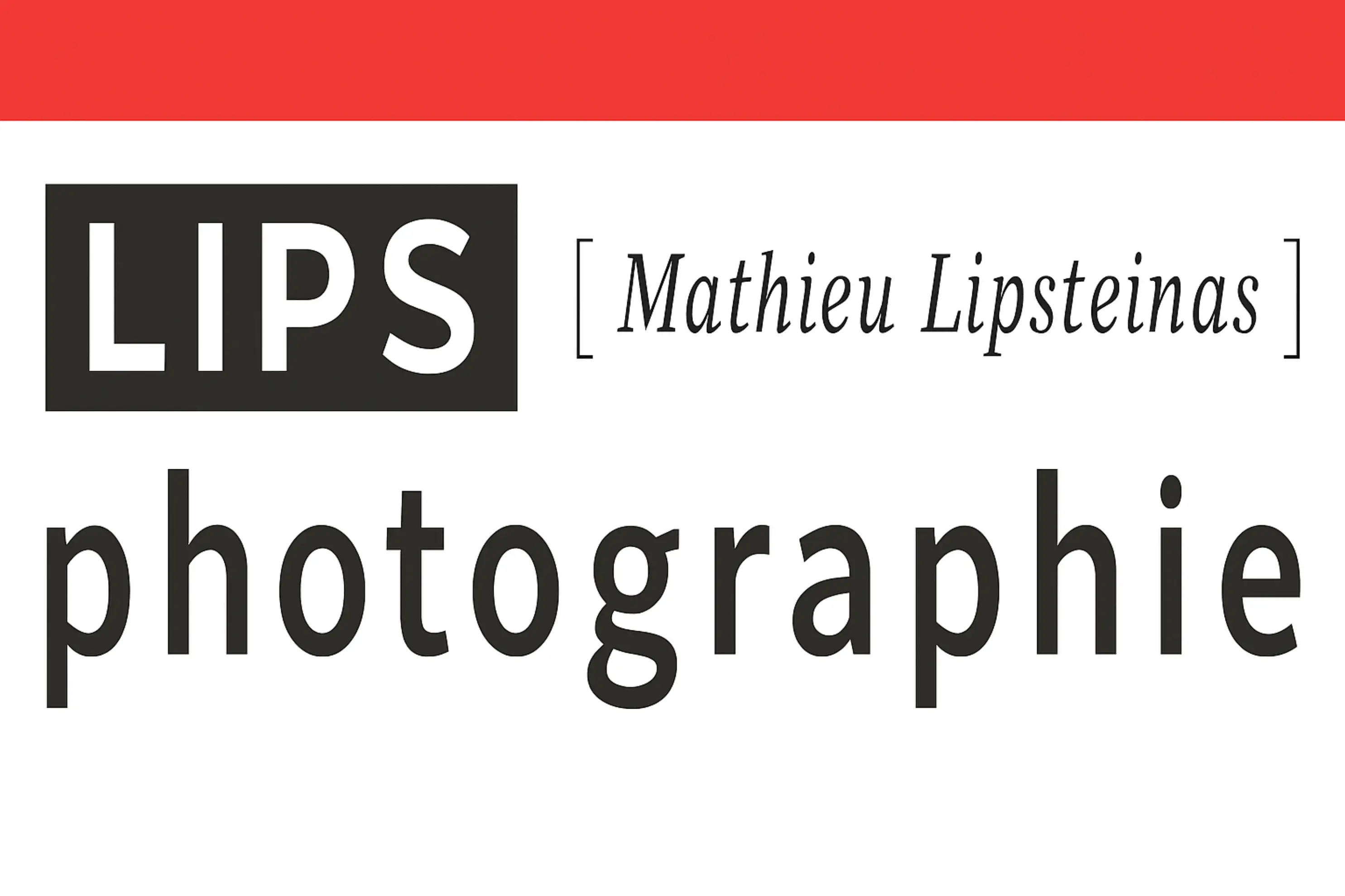 Lips photographie - Thuré (Vienne)