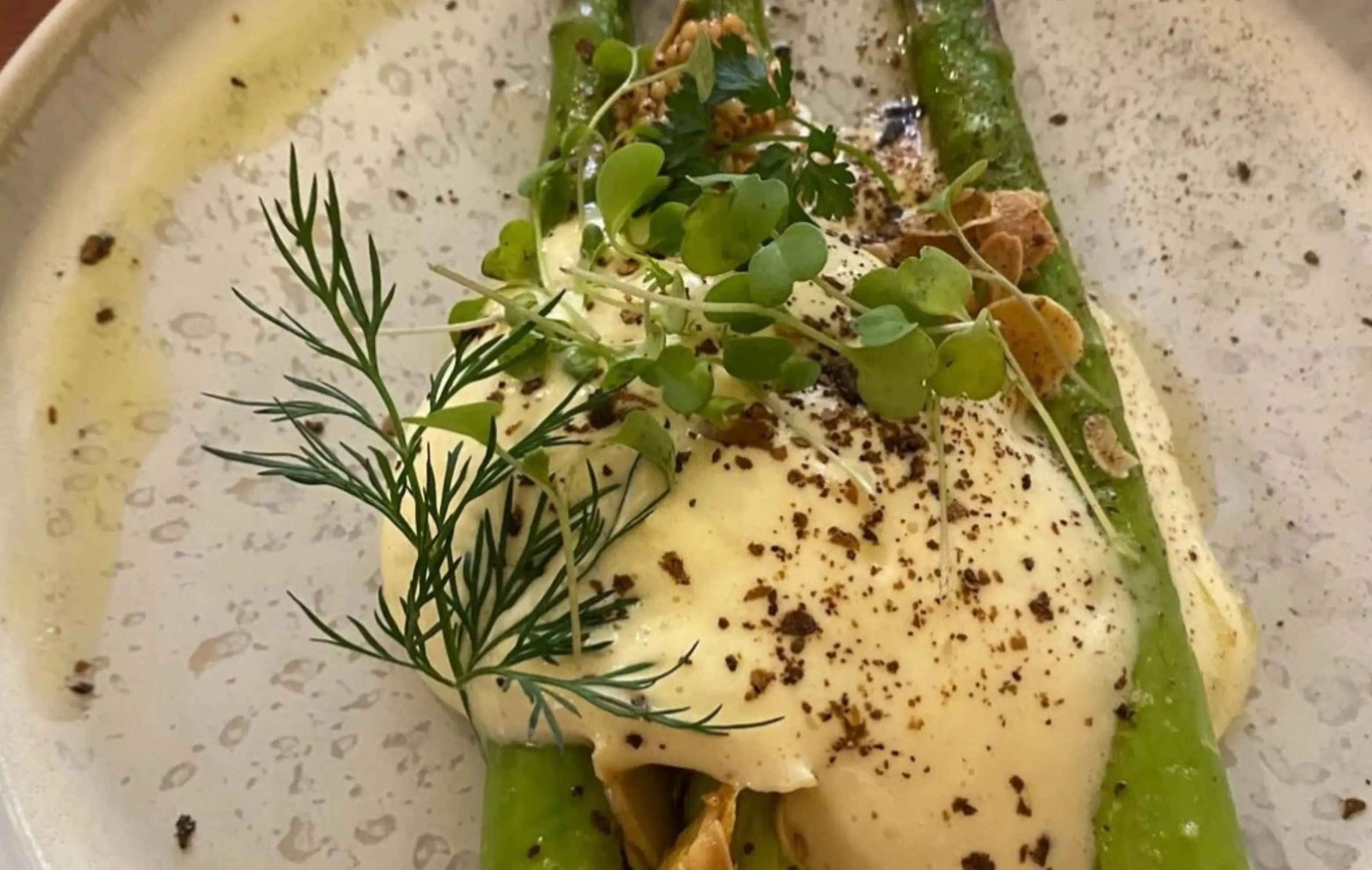 Carpe Diem - Lyon (Rhône)