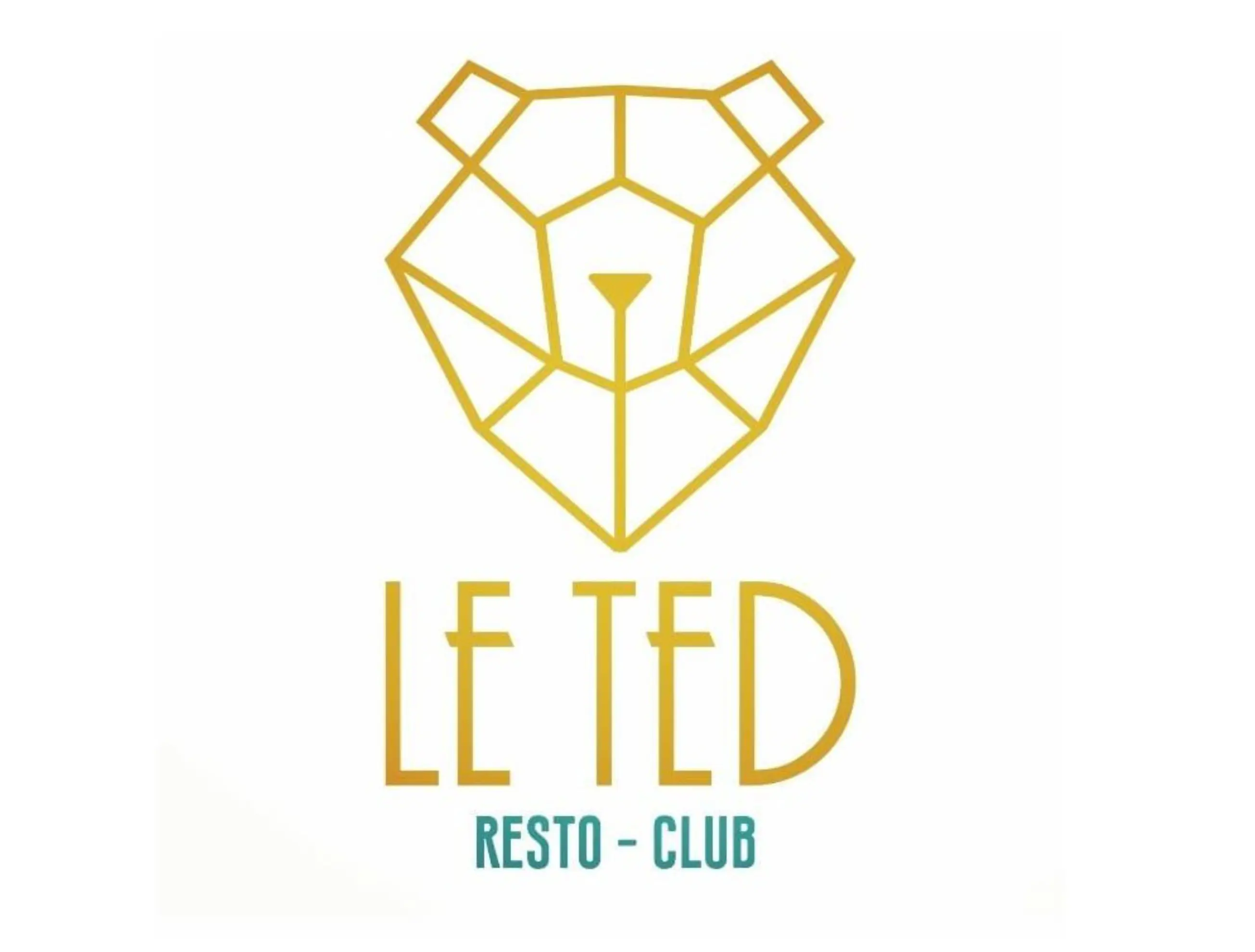 Le Ted - Chassieu (Rhône)