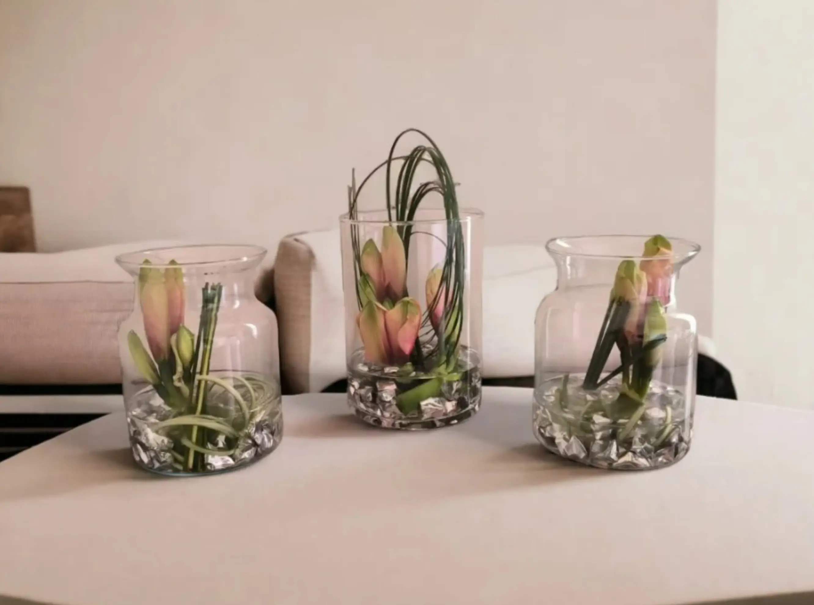 Armonia - Saint-Germain-de-la-Grange (Yvelines)