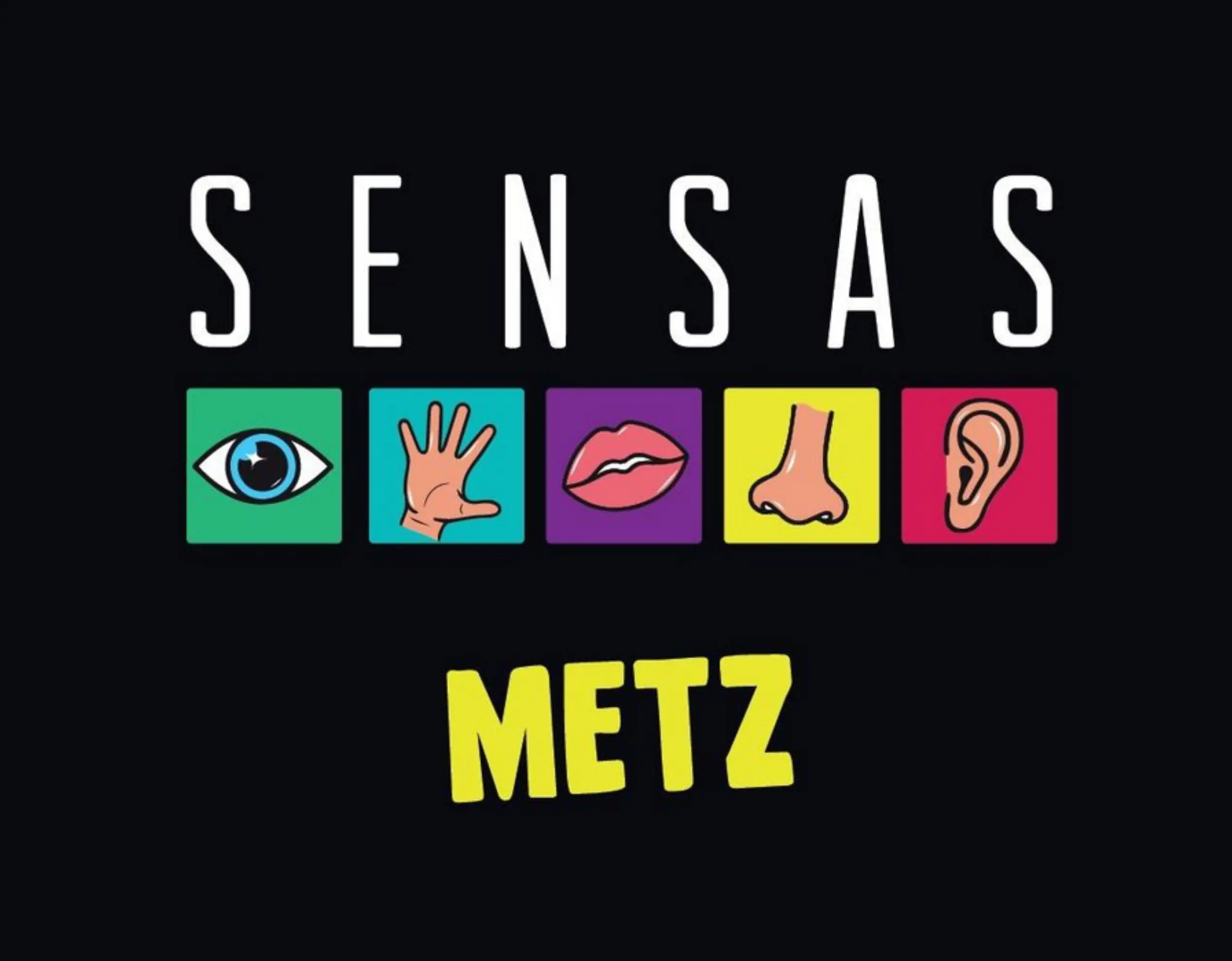 Sensas Metz - Moulins-lès-Metz (Moselle)