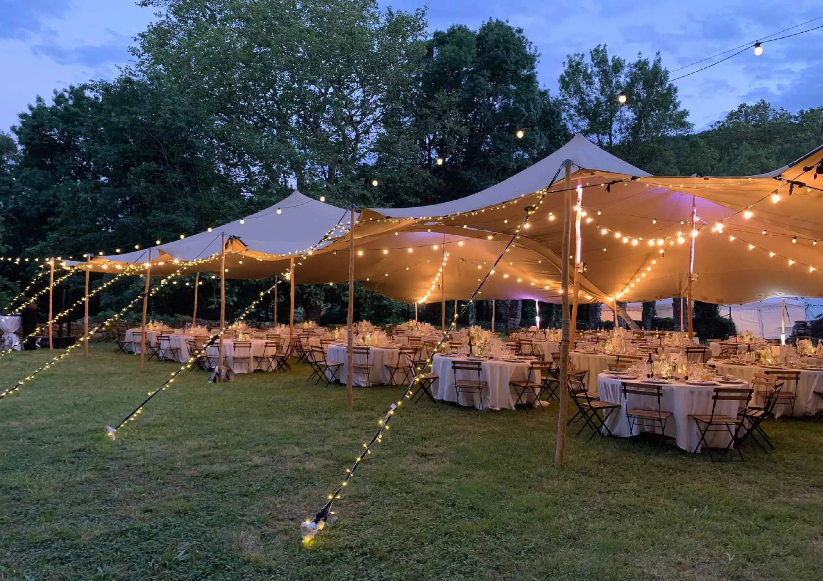 Nooba - Mouzillon (Loire-Atlantique)