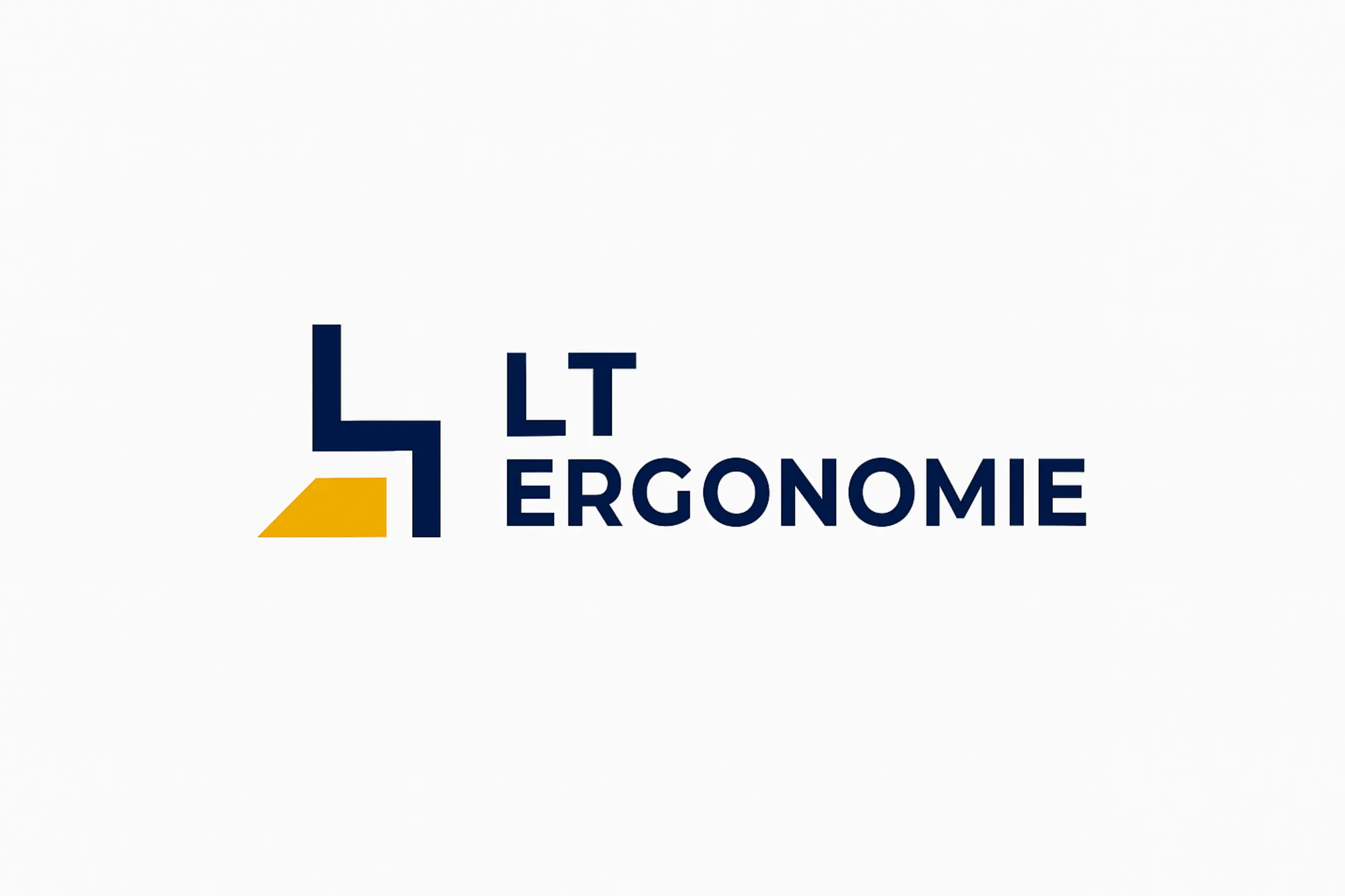 LT Ergonomie - Saint-Denis (La Réunion)