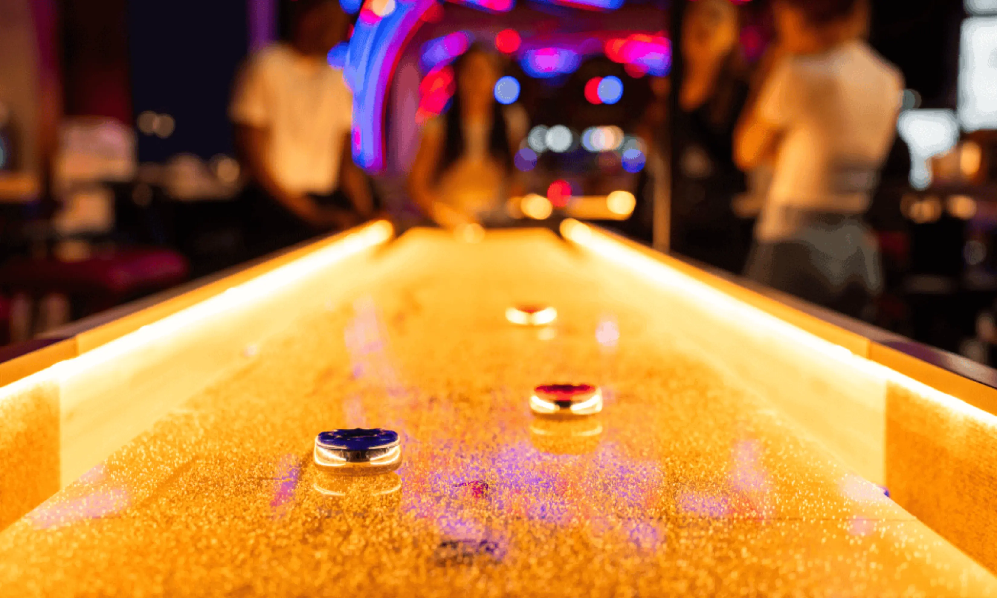 Shuffled Paris - Paris (Paris)