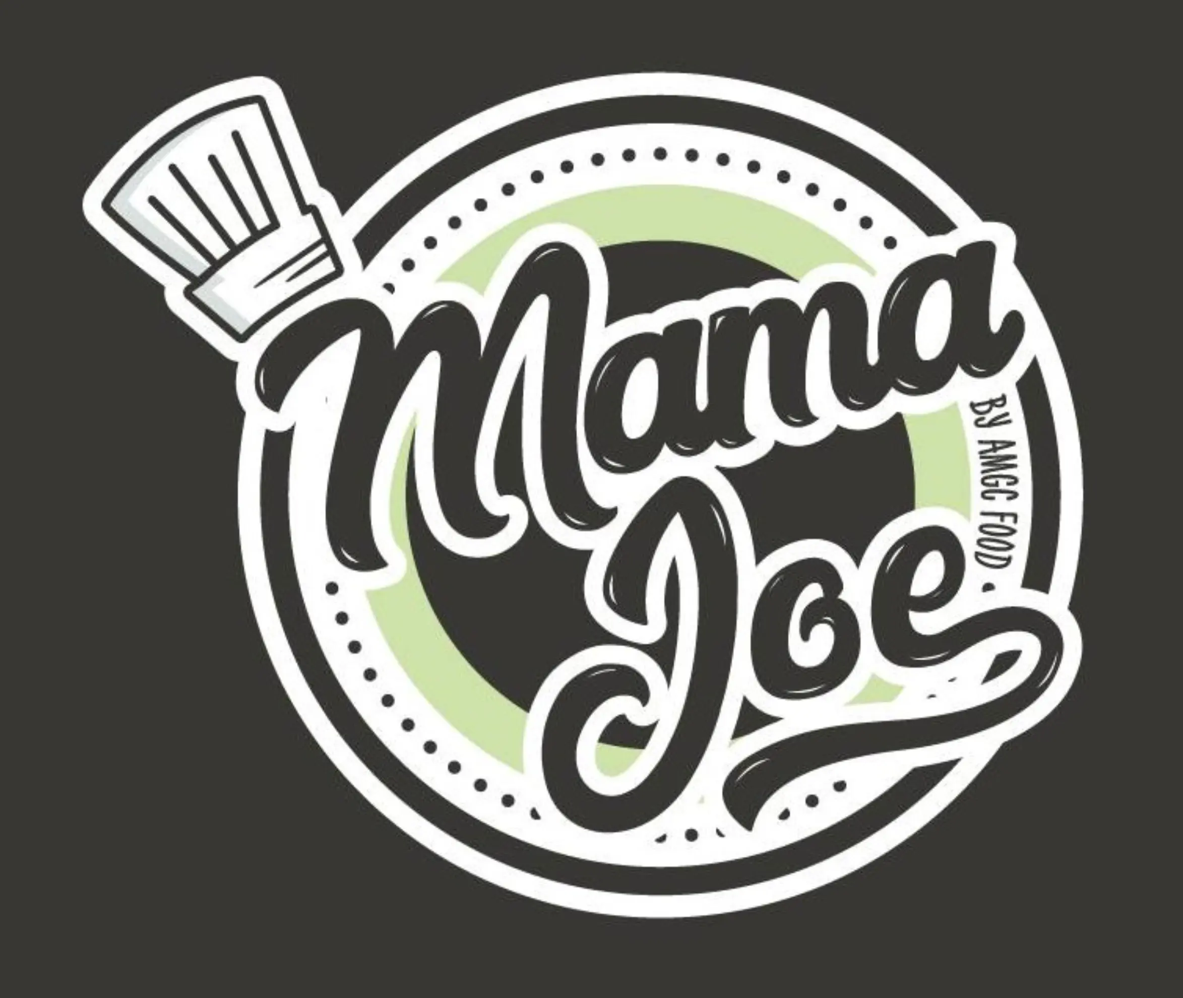Mama Joe - Digne-les-Bains (Alpes-de-Haute-Provence)