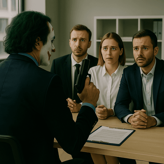 Escape game - ISSY-LES-MOULINEAUX (Hauts-de-Seine)