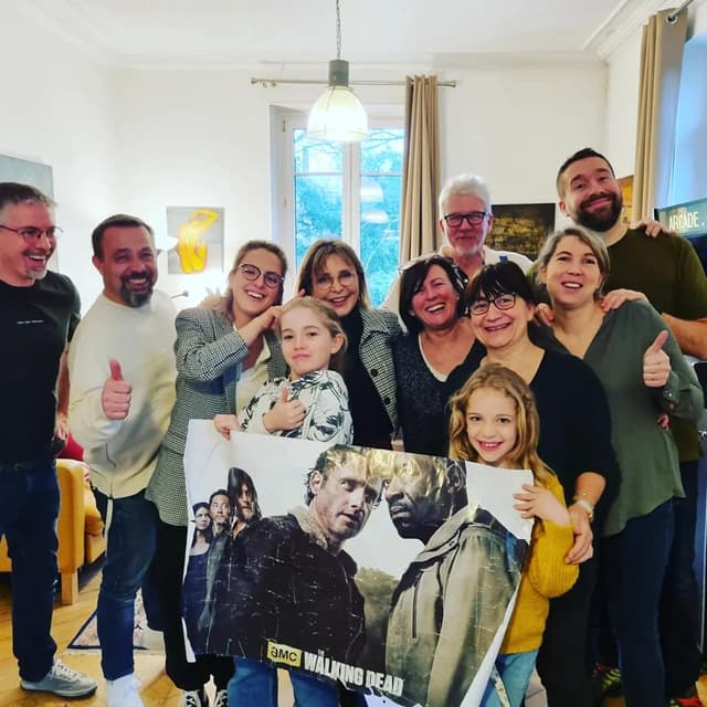 Escape game - ISSY-LES-MOULINEAUX (92)