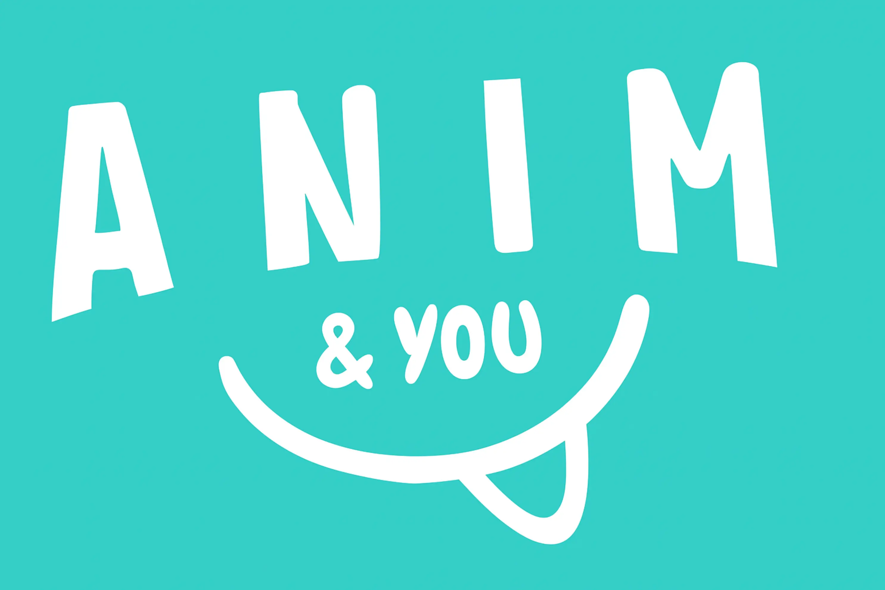 Anim and You - Paris (null)