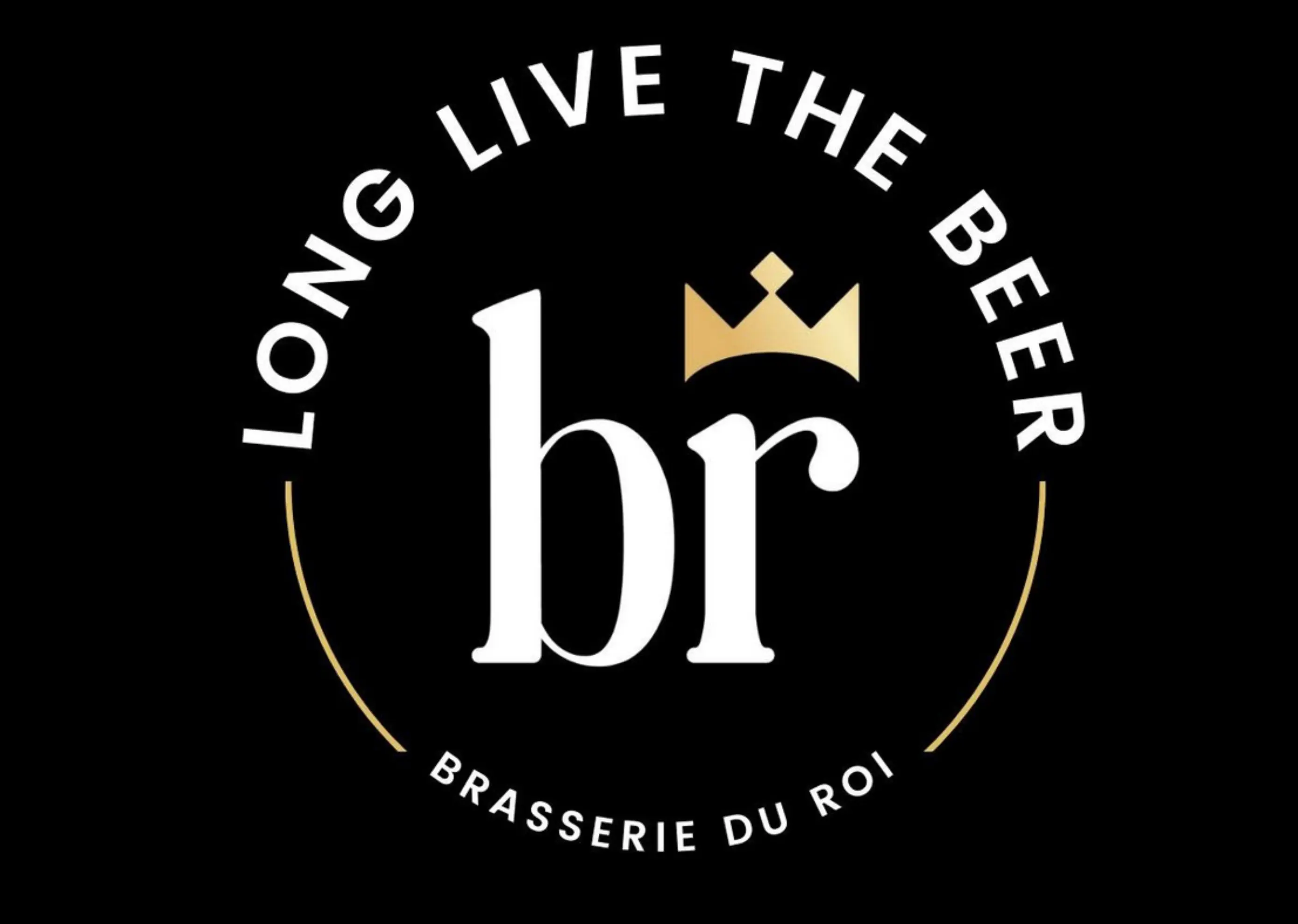 Brasserie du Roi - Saint-Cyr-l'École (null)