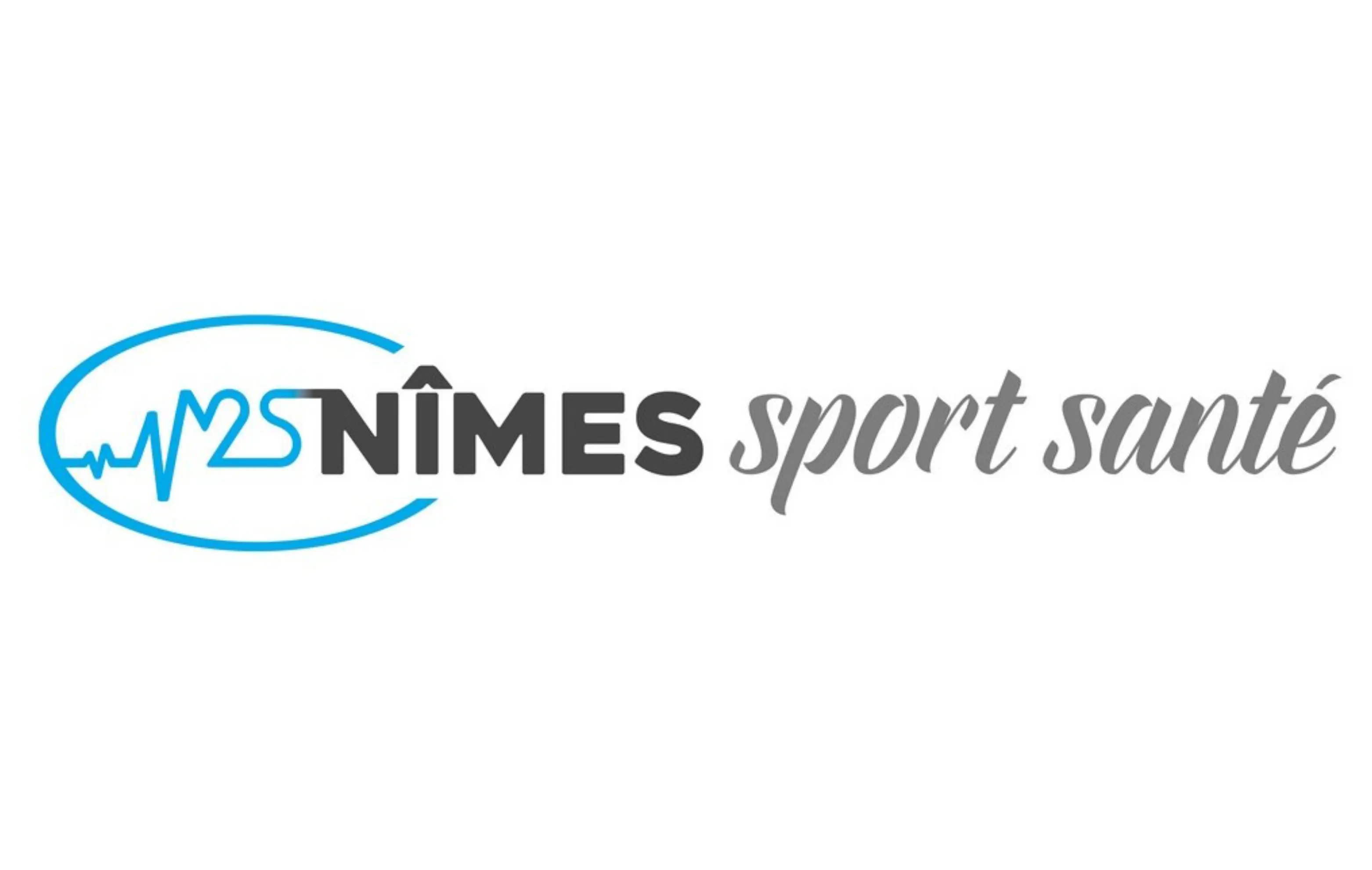 Nîmes Sport Santé - Nîmes (Gard)