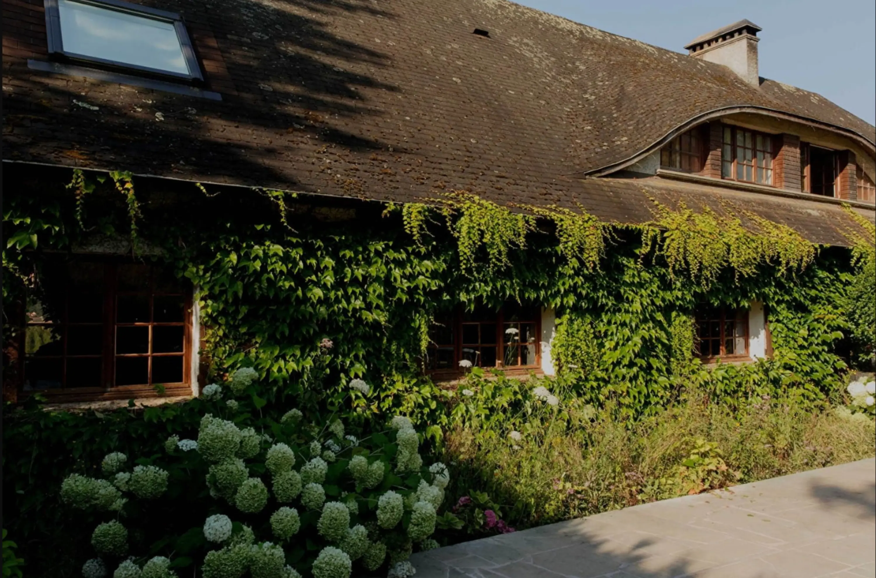 Domaine Foray - VILLECIEN (null)