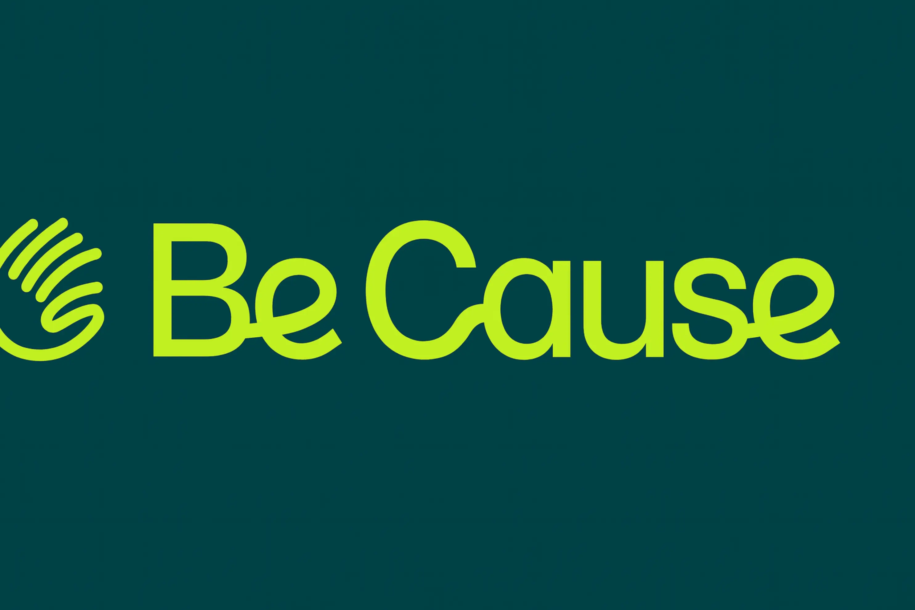 Be Cause - GRENOBLE (Isère)