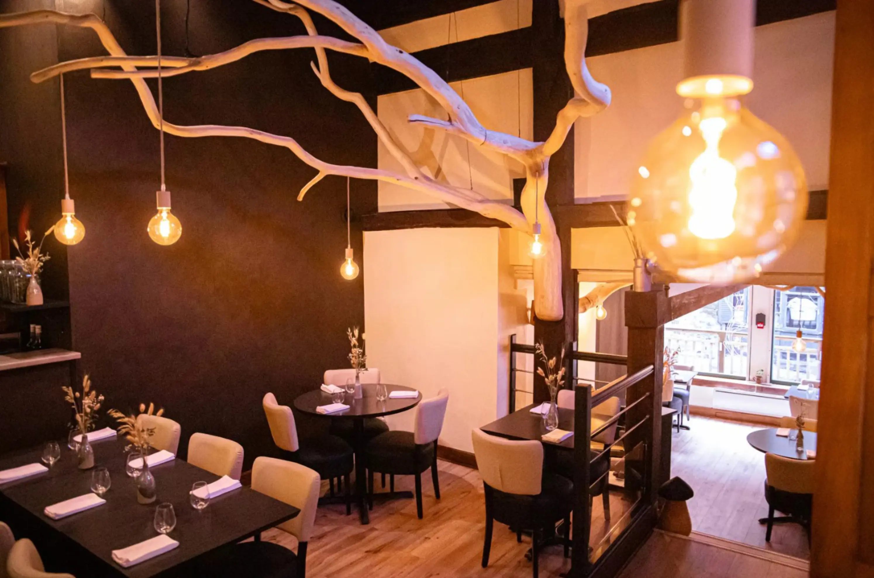 Entre Nous Vitré - Vitré (null)