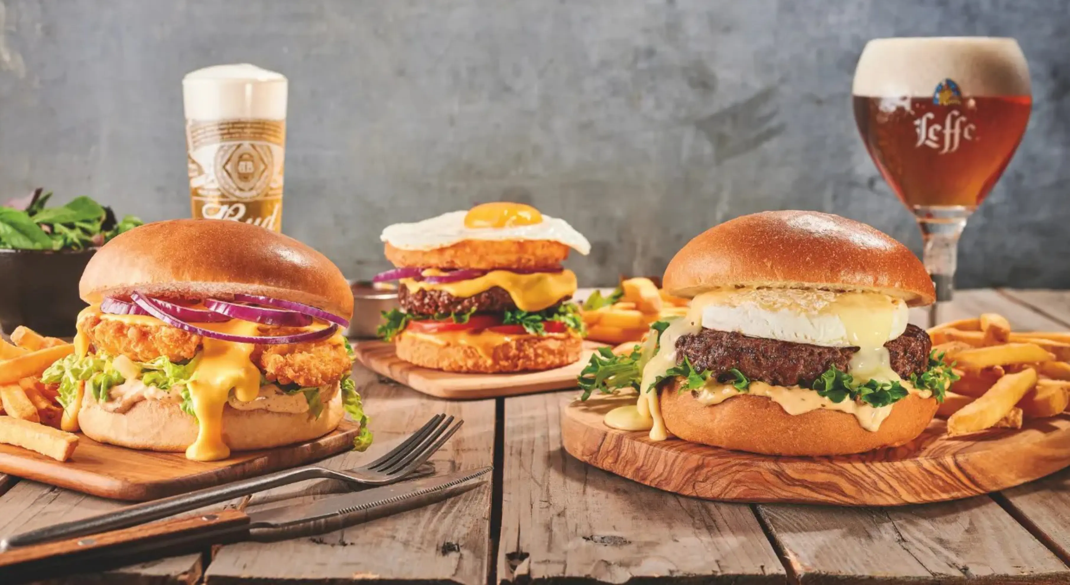 Au Bureau Ajaccio - Sarrola-Carcopino (null)