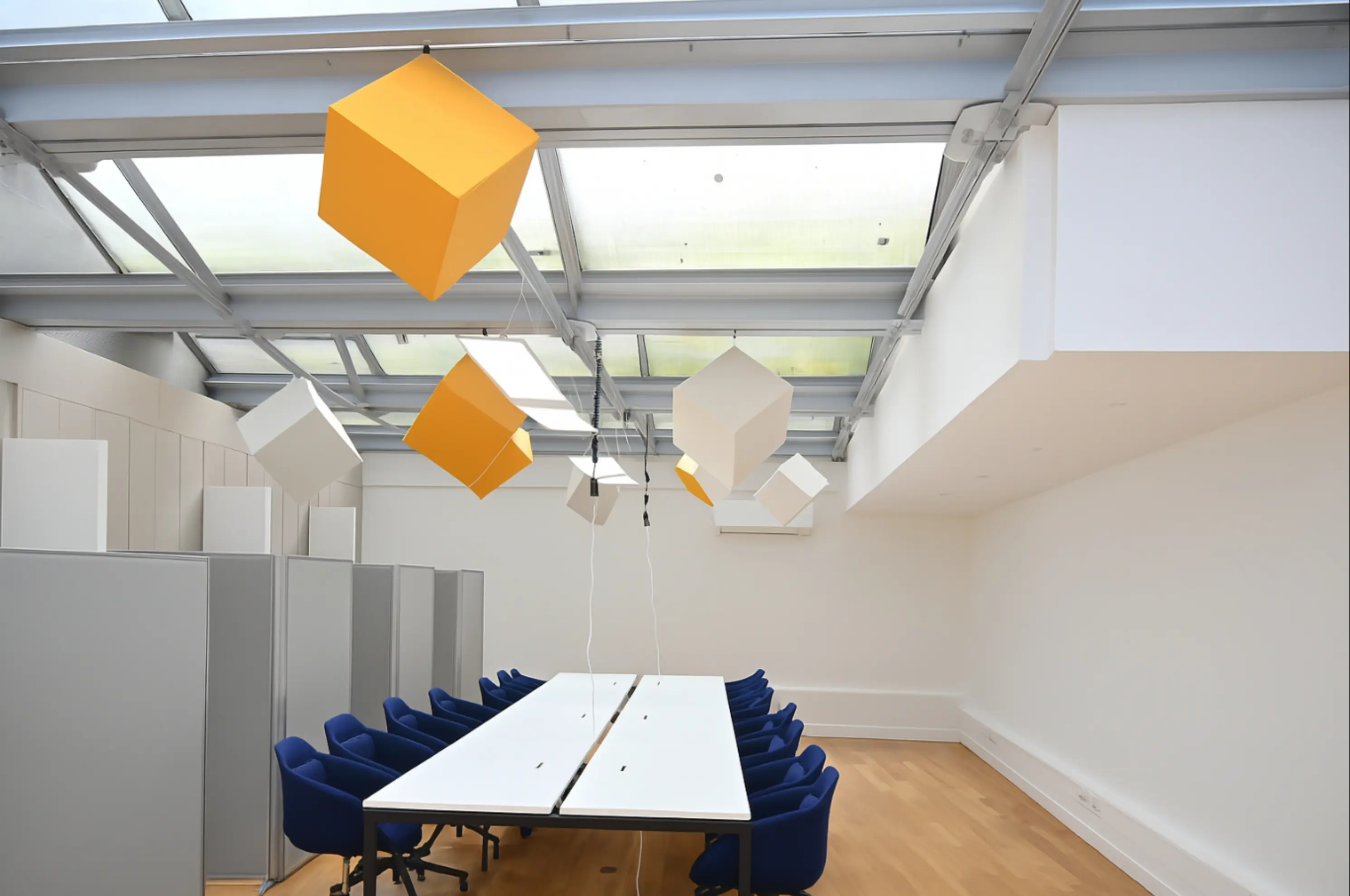 T10 - AUXERRE (null)