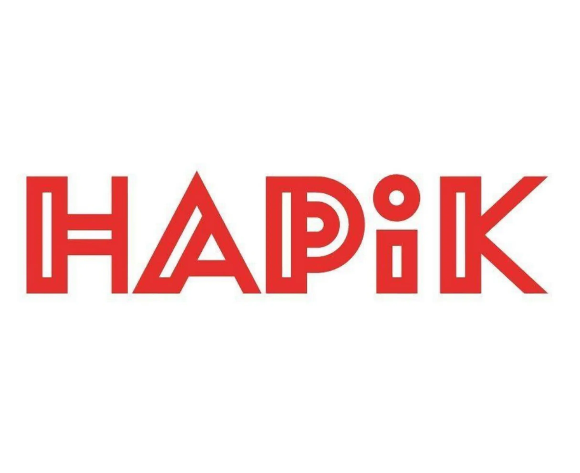 Hapik Lyon - Lyon (null)