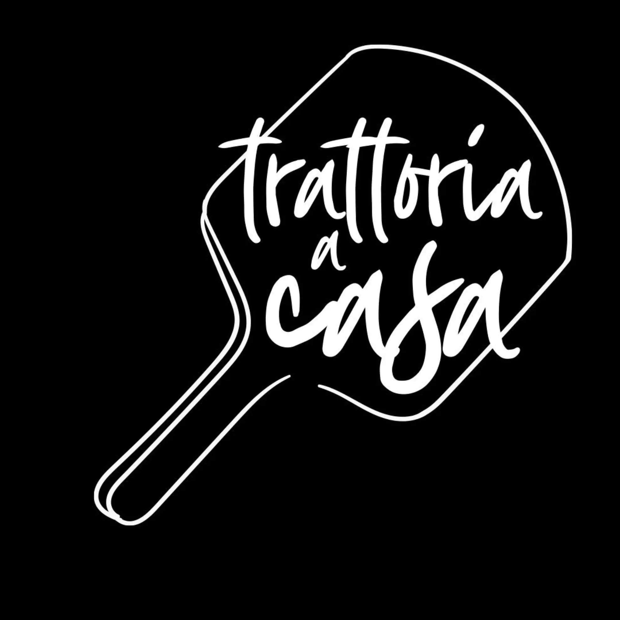 Trattoria a Casa - Lyon (null)